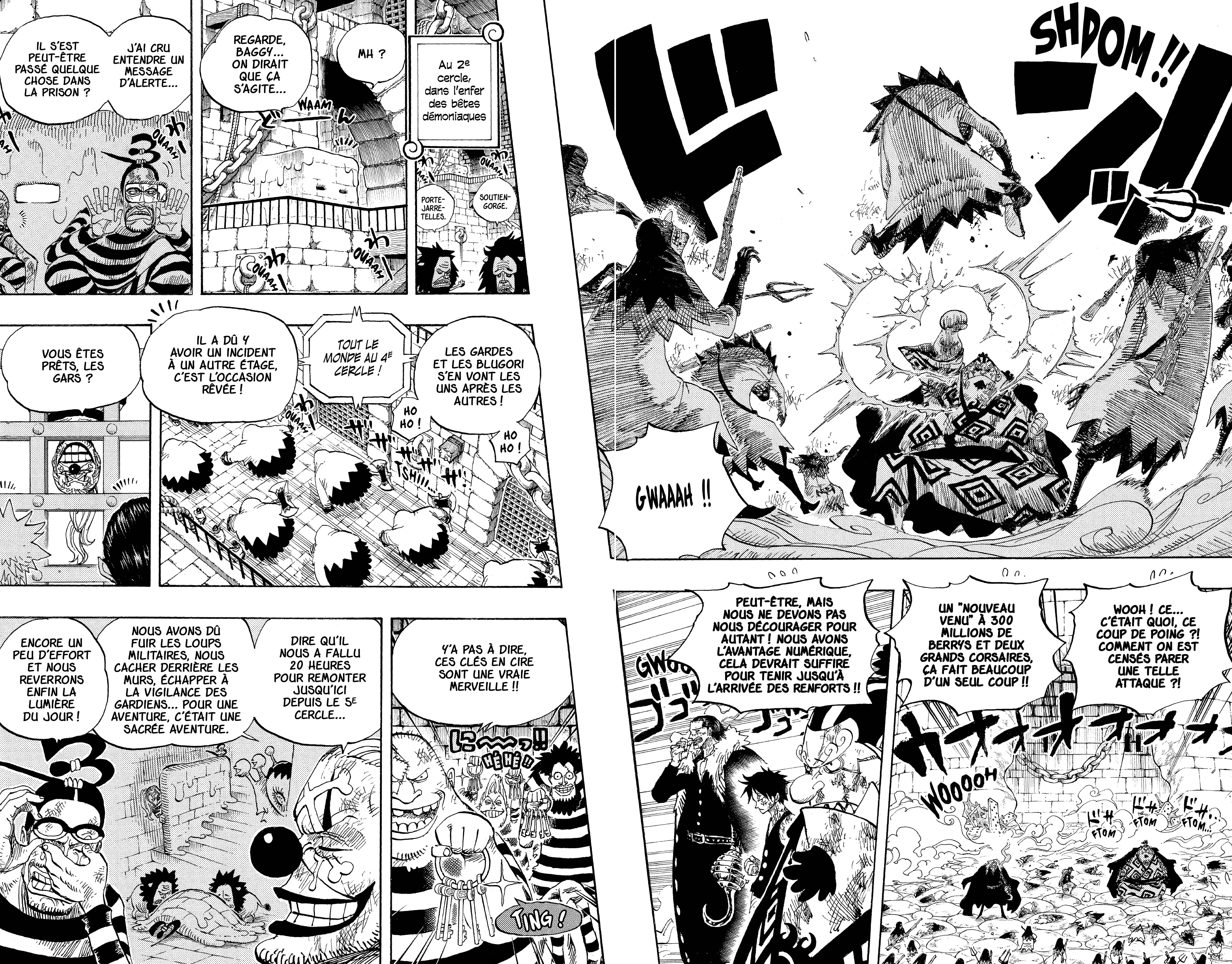 Chapter Image 408