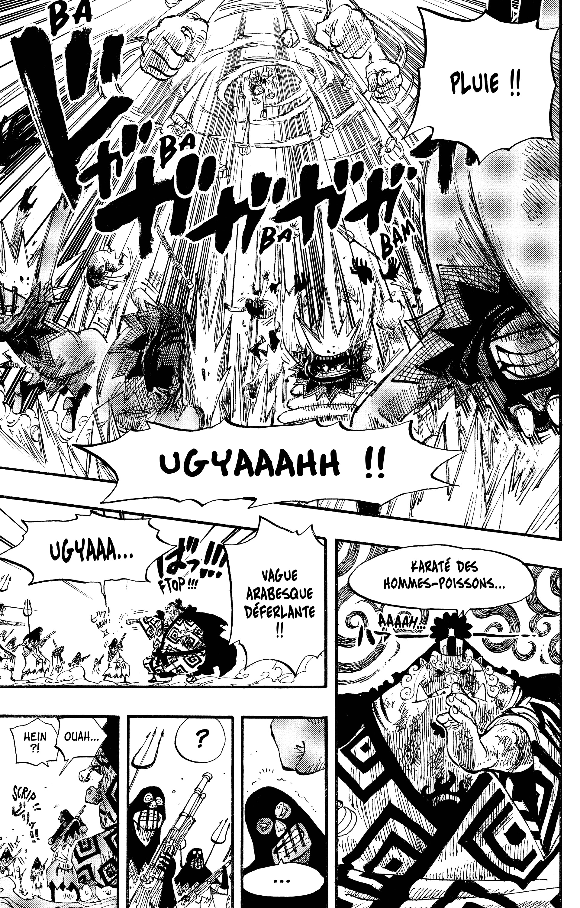 Chapter Image 371