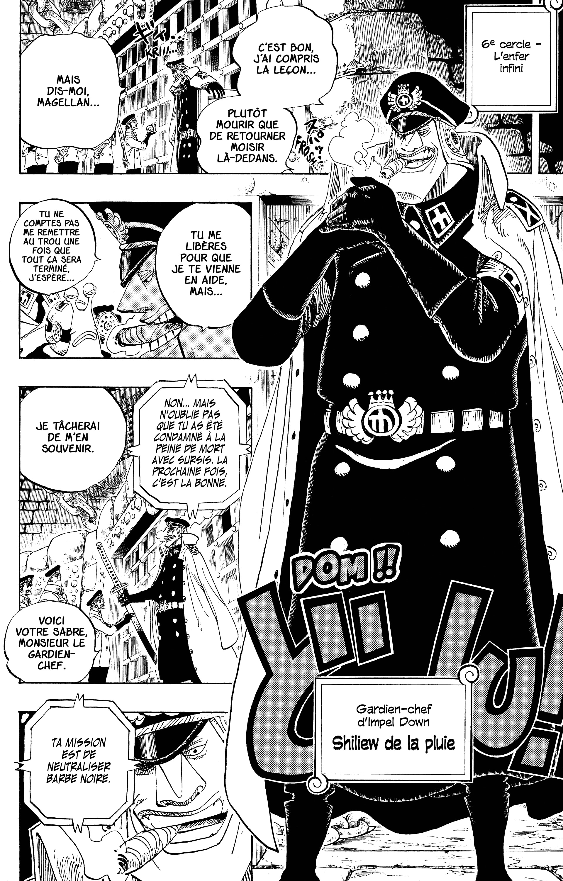 Chapter Image 482