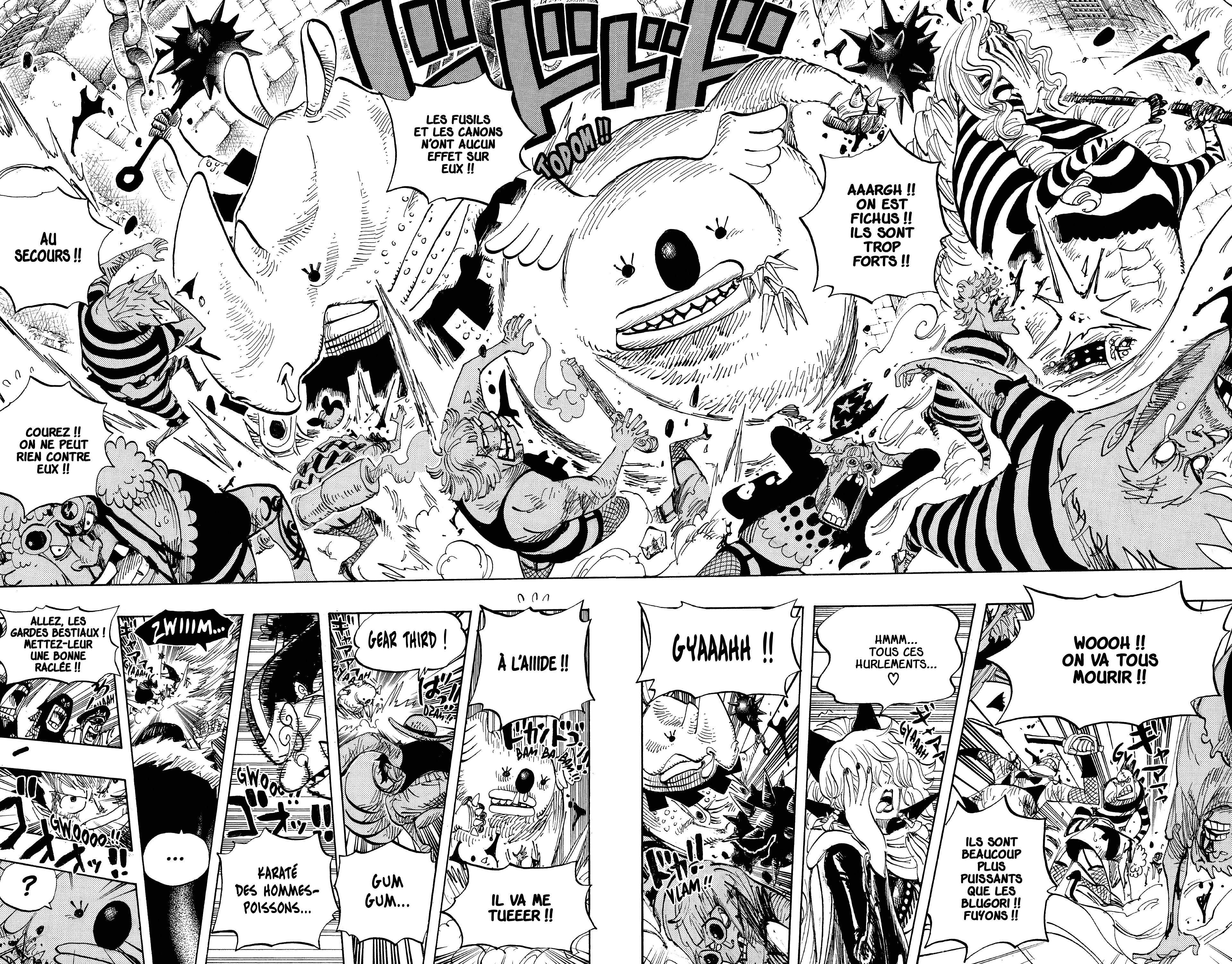 Chapter Image 704