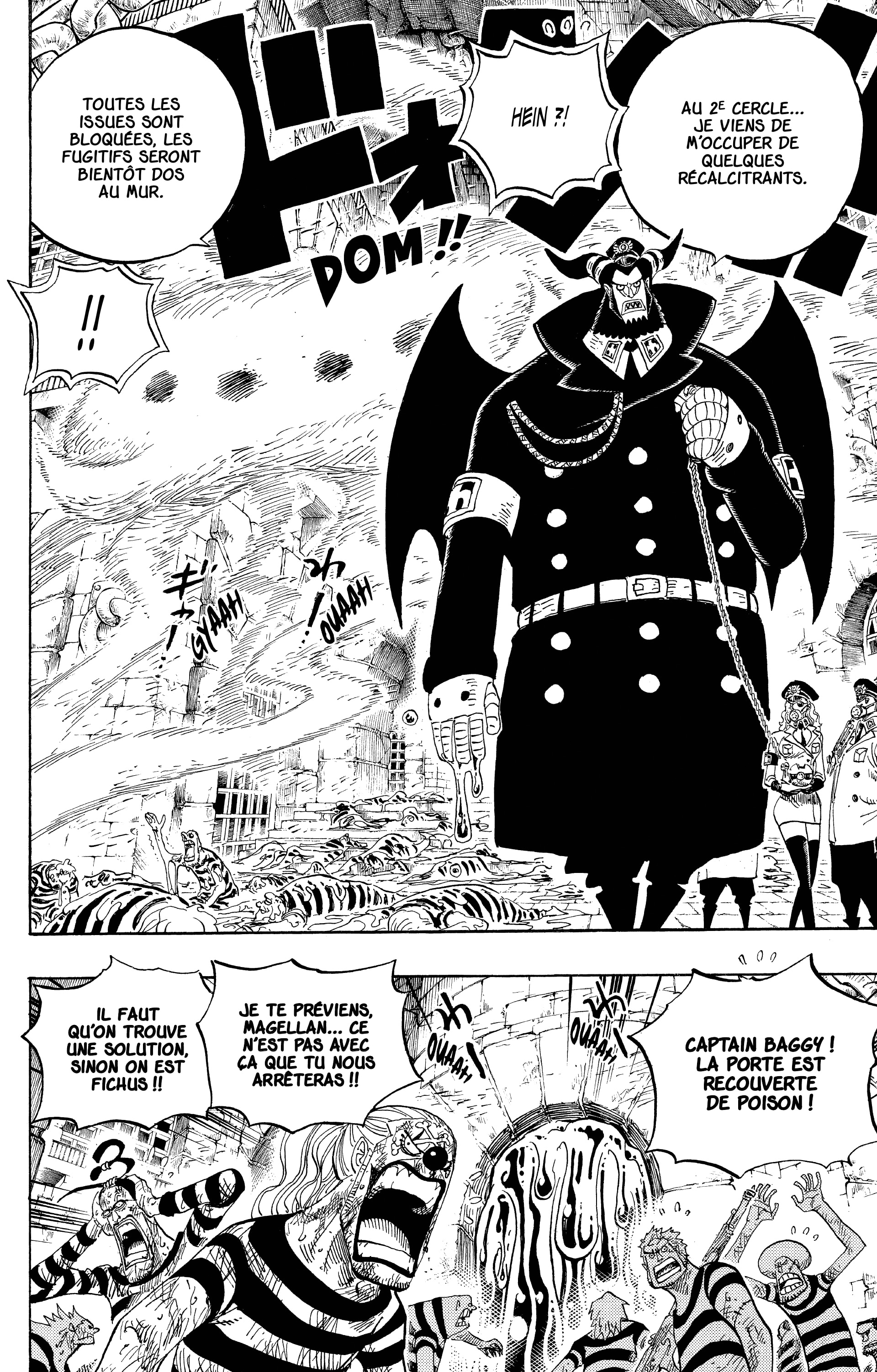 Chapter Image 408