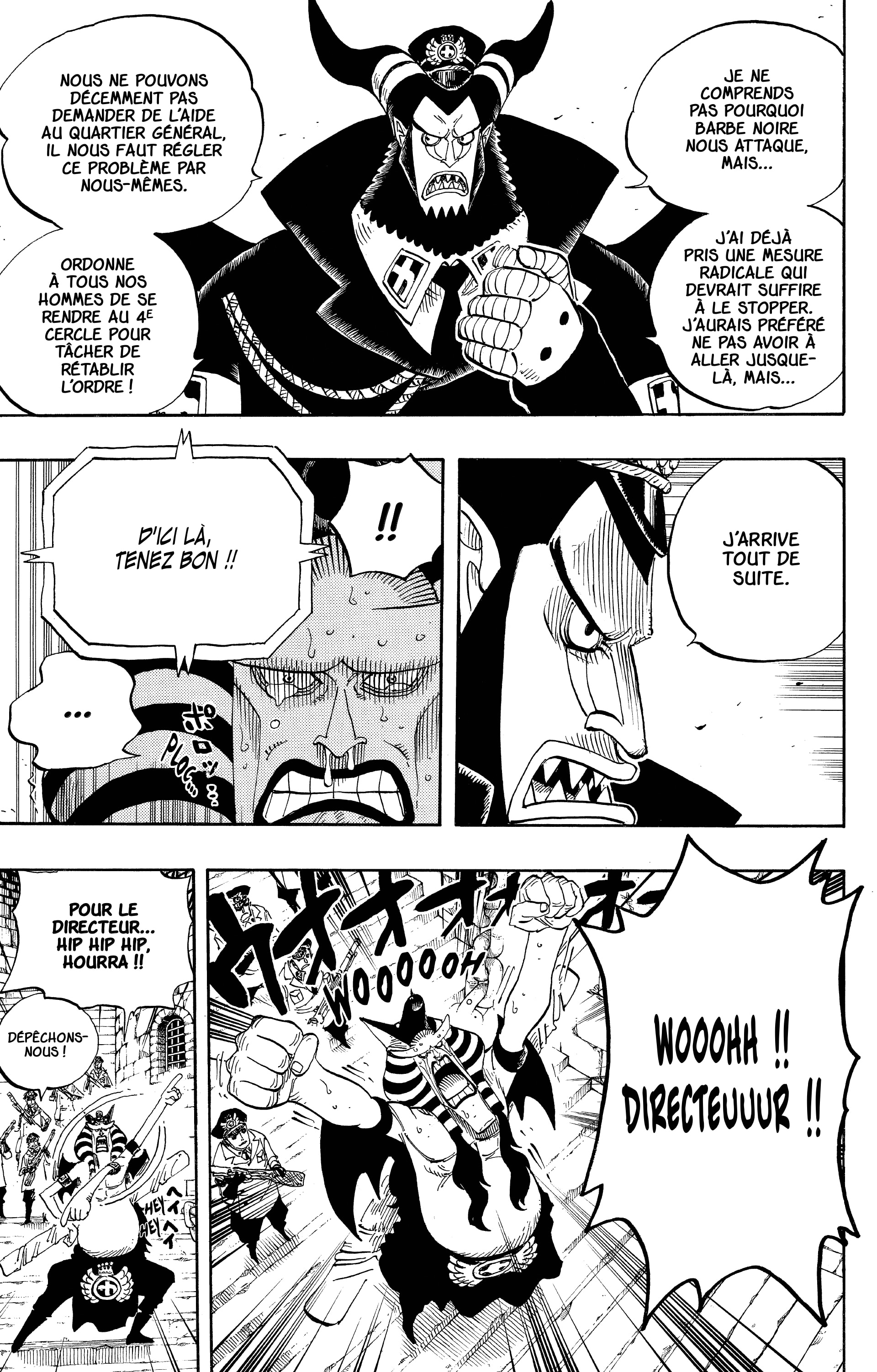 Chapter Image 445