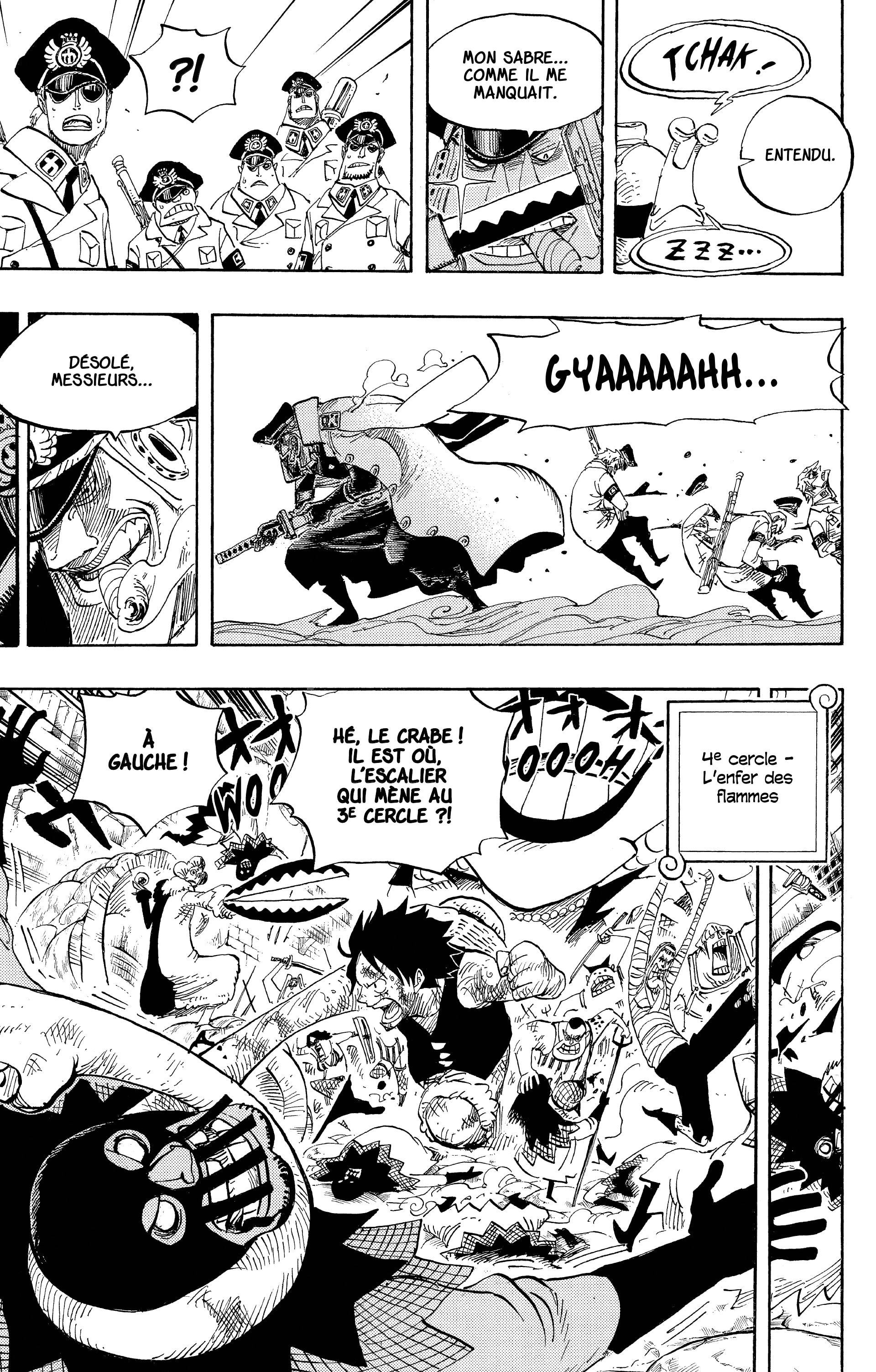 Chapter Image 519