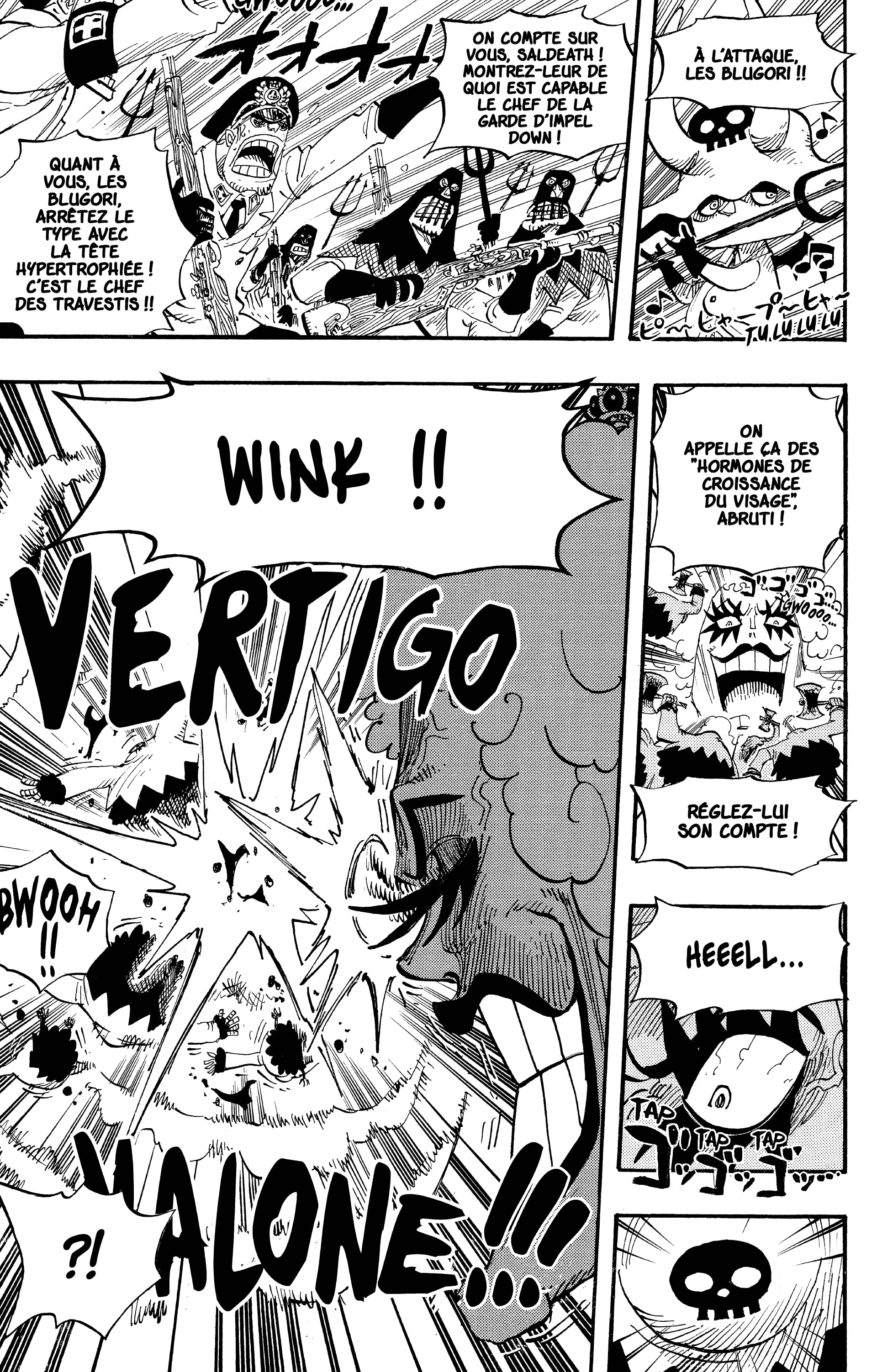 Chapter Image 593