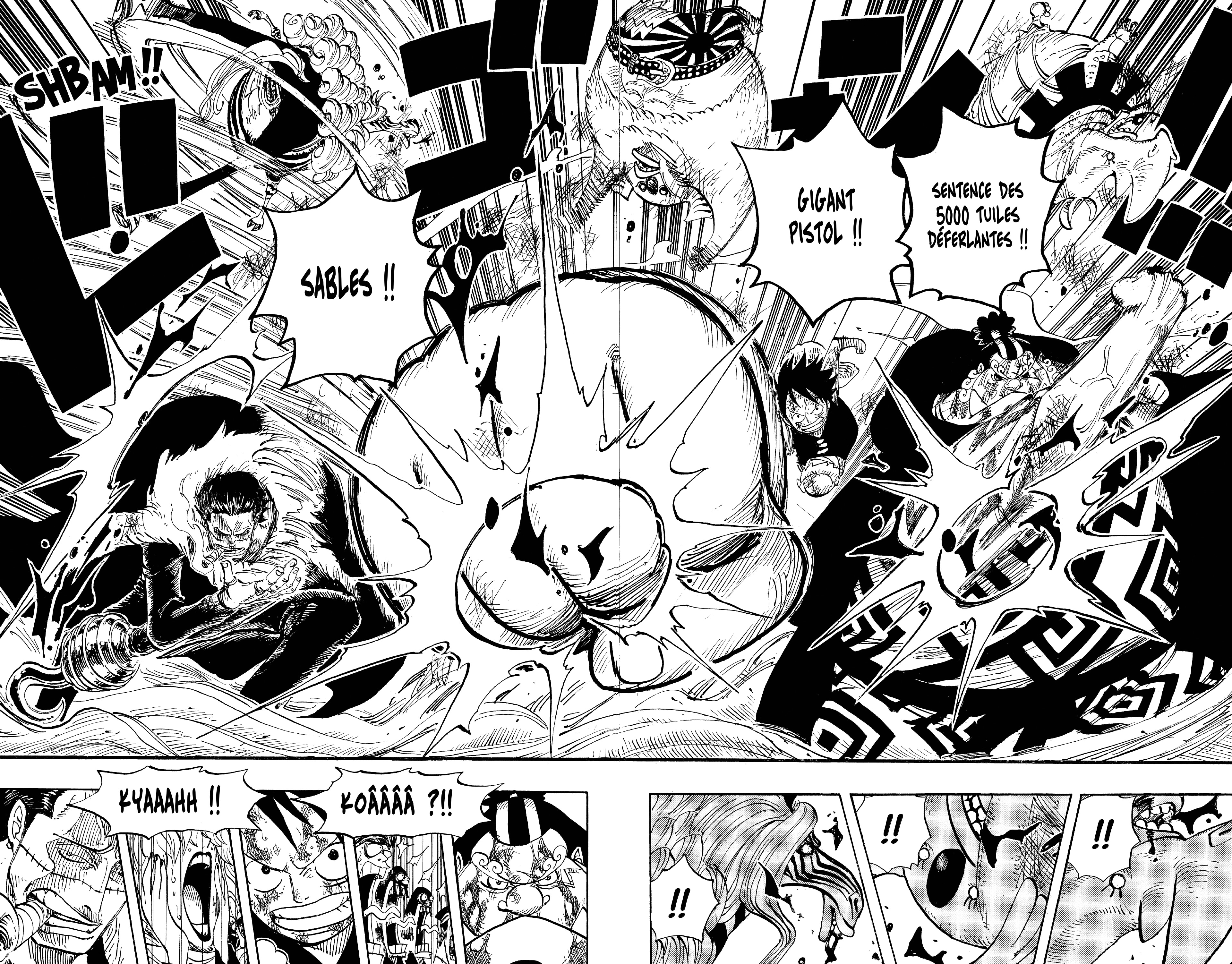Chapter Image 741