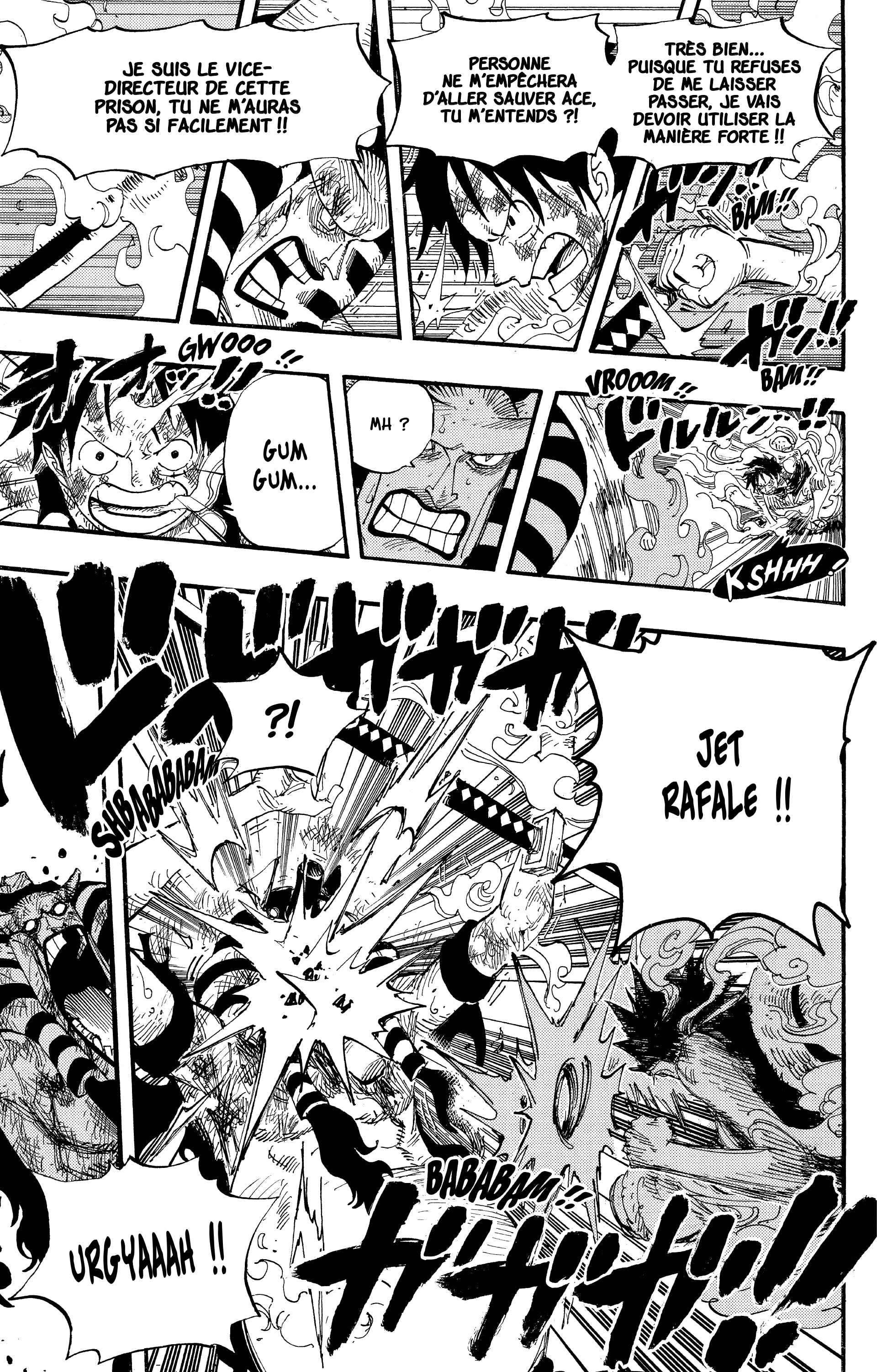 Chapter Image 297