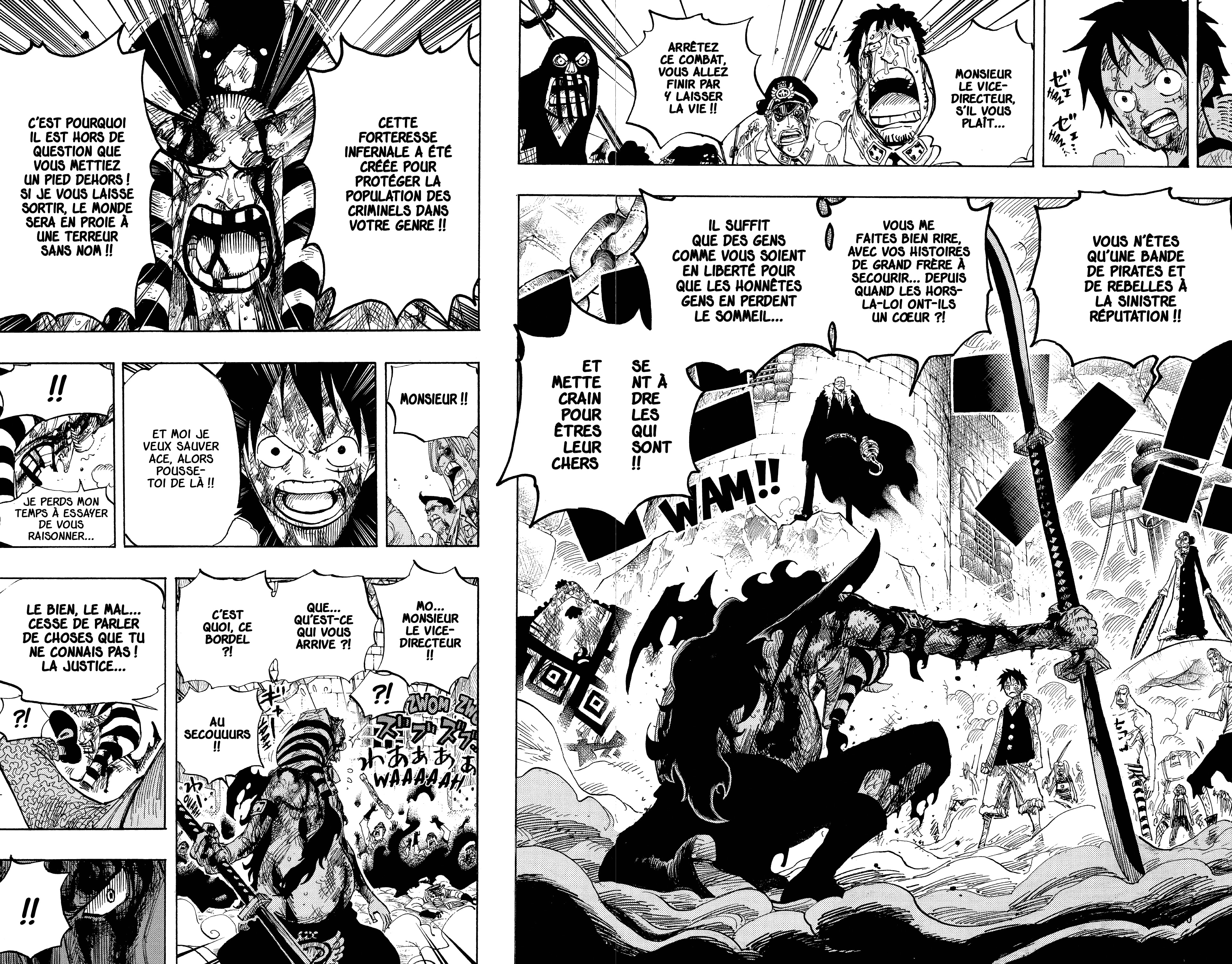 Chapter Image 408