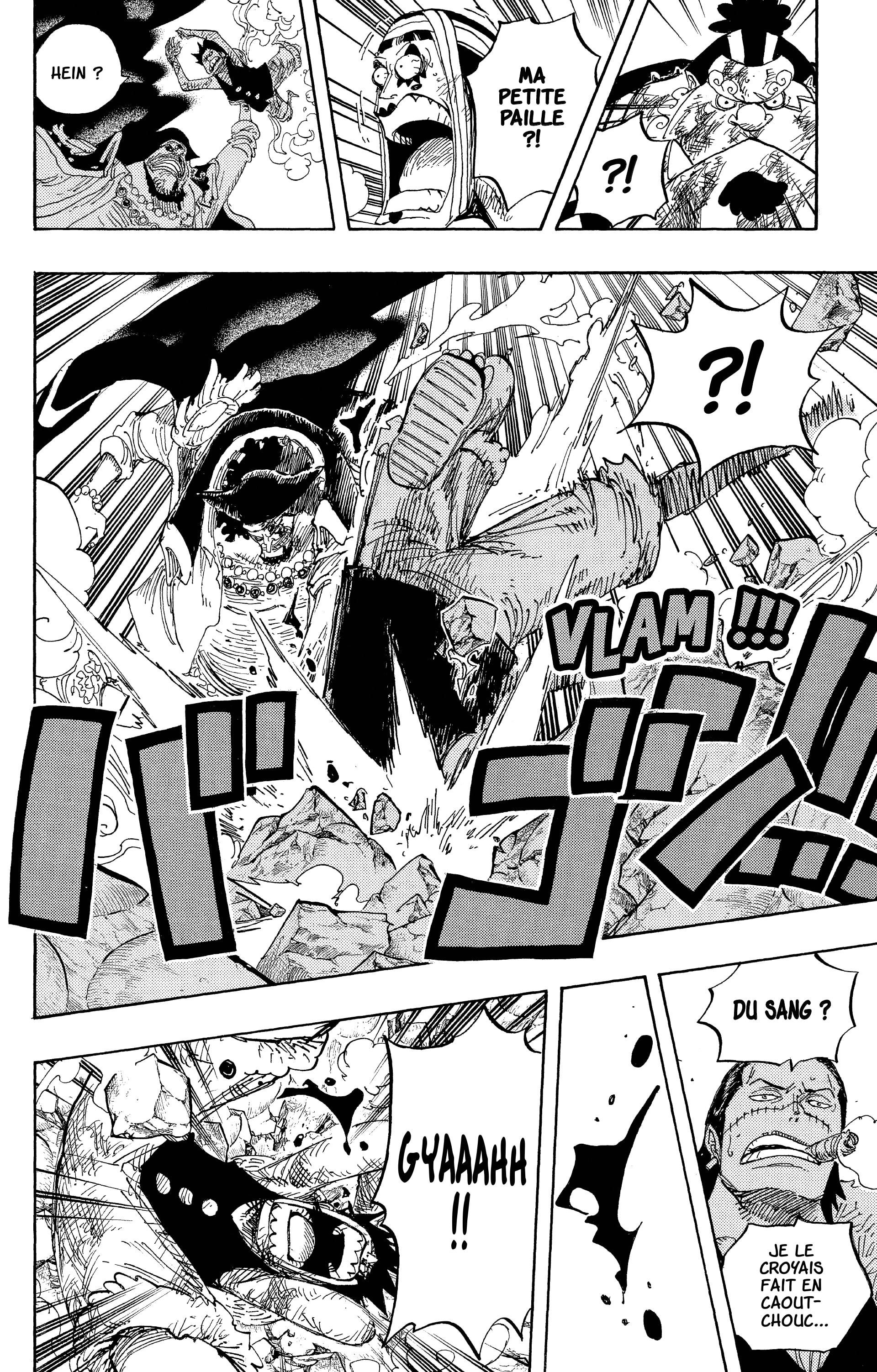 Chapter Image 186
