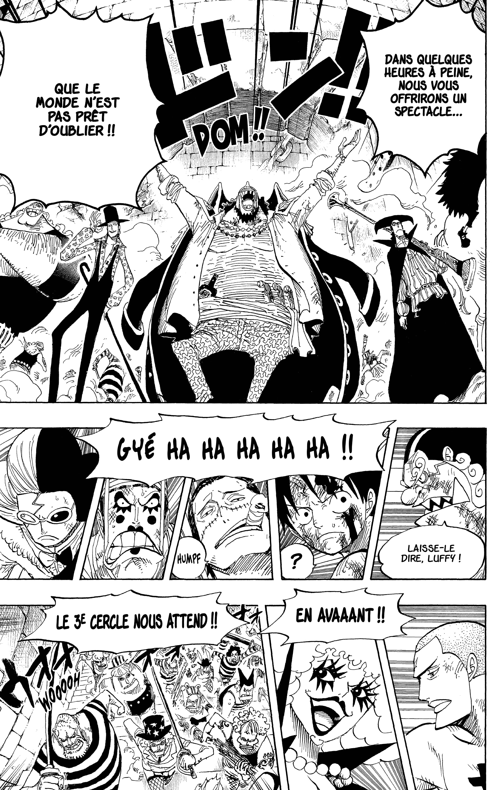 Chapter Image 519