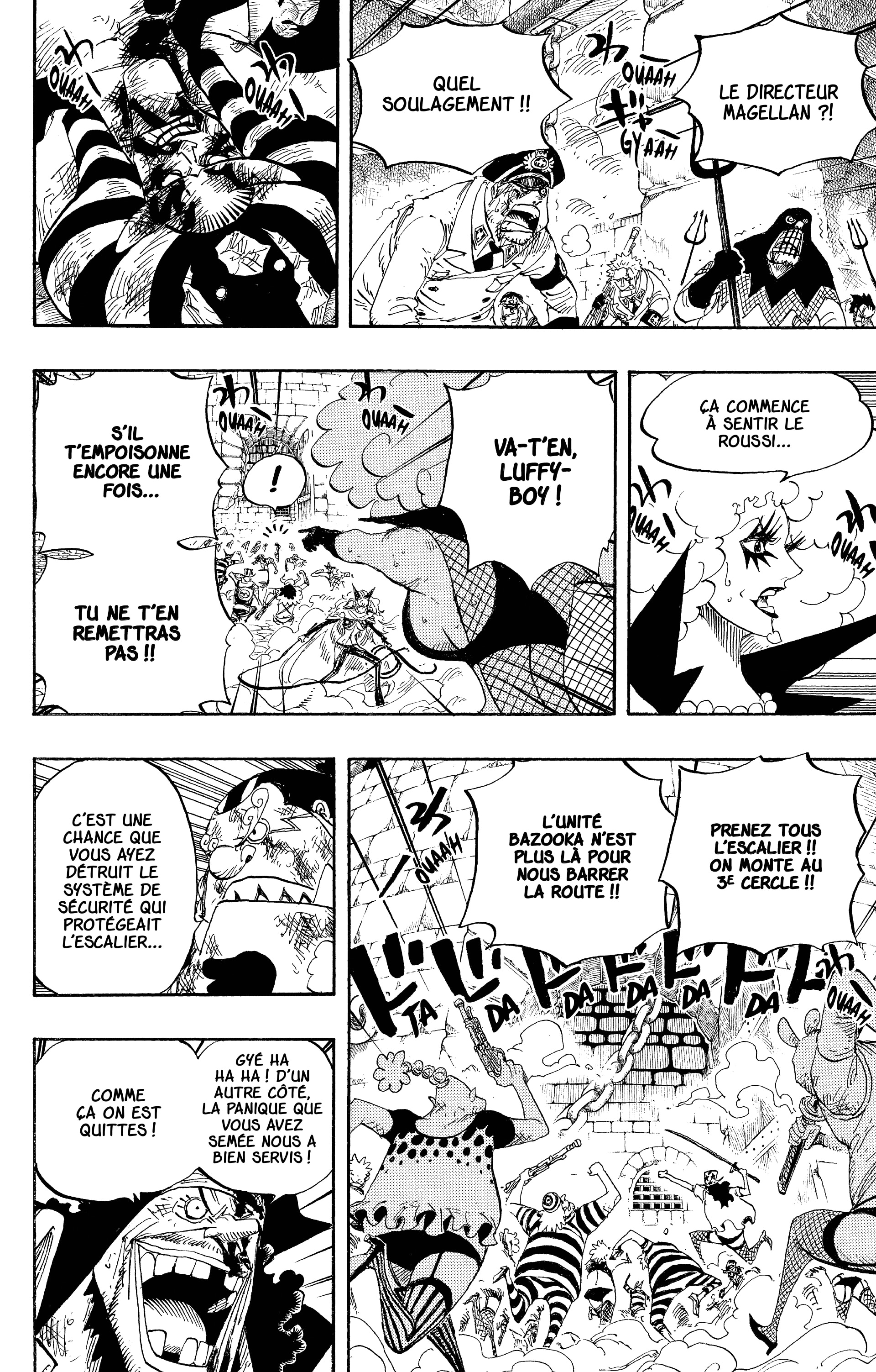 Chapter Image 334