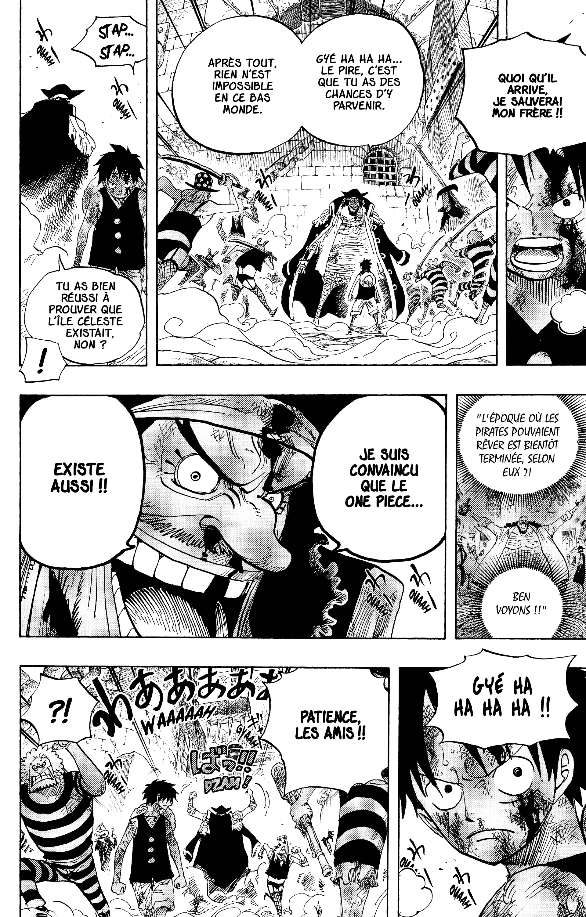 Chapter Image 482