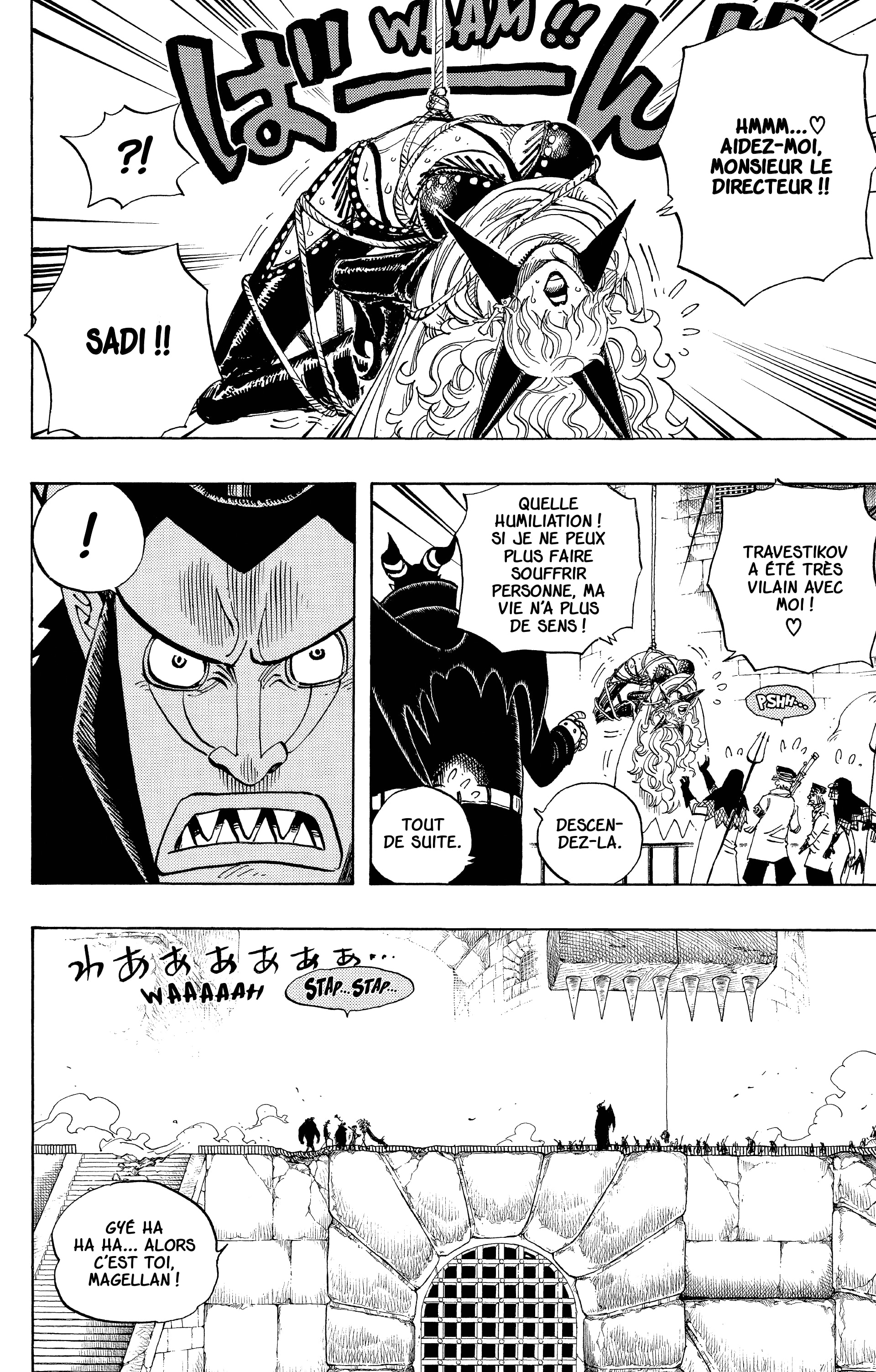 Chapter Image 556