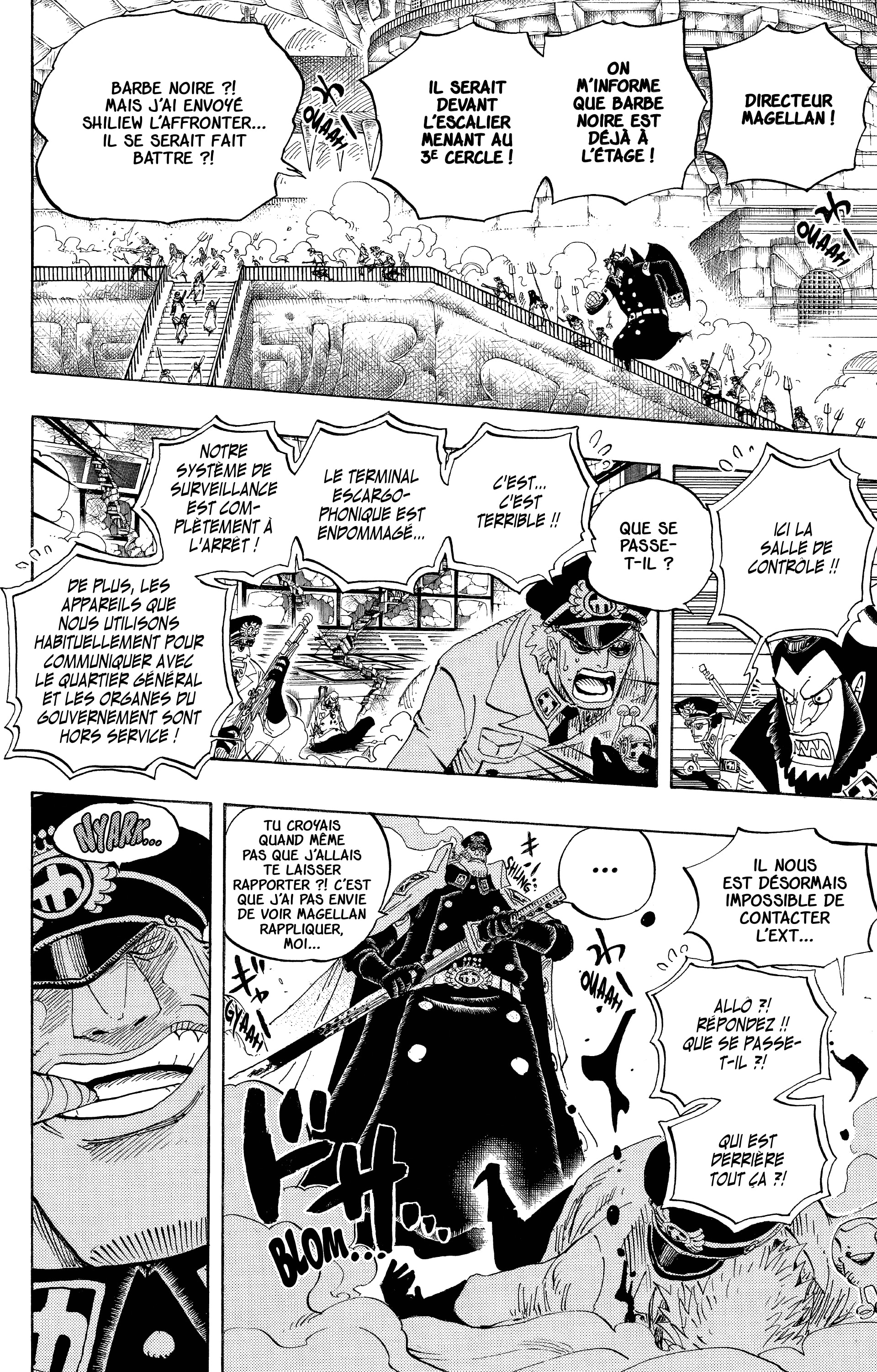 Chapter Image 408