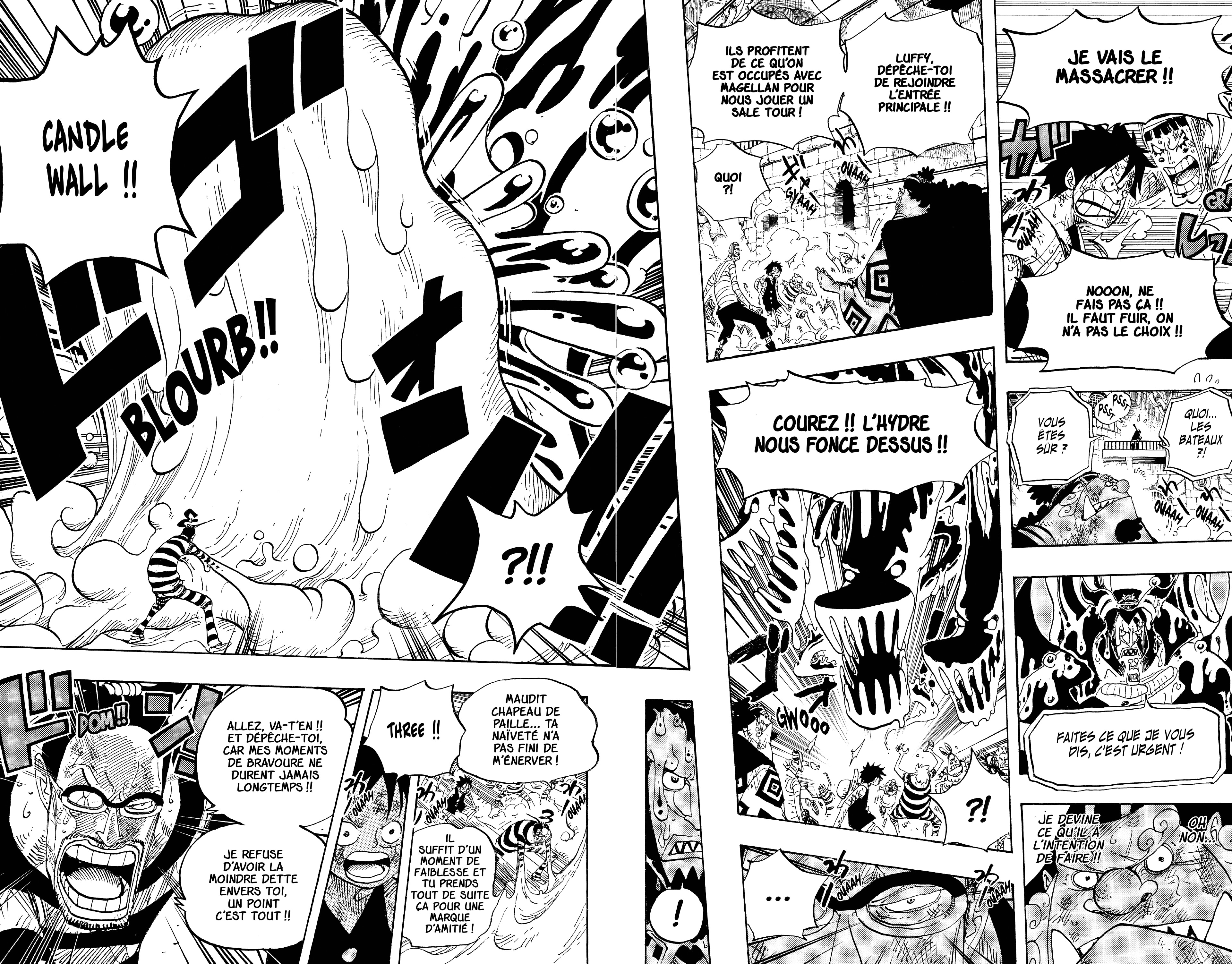 Chapter Image 593