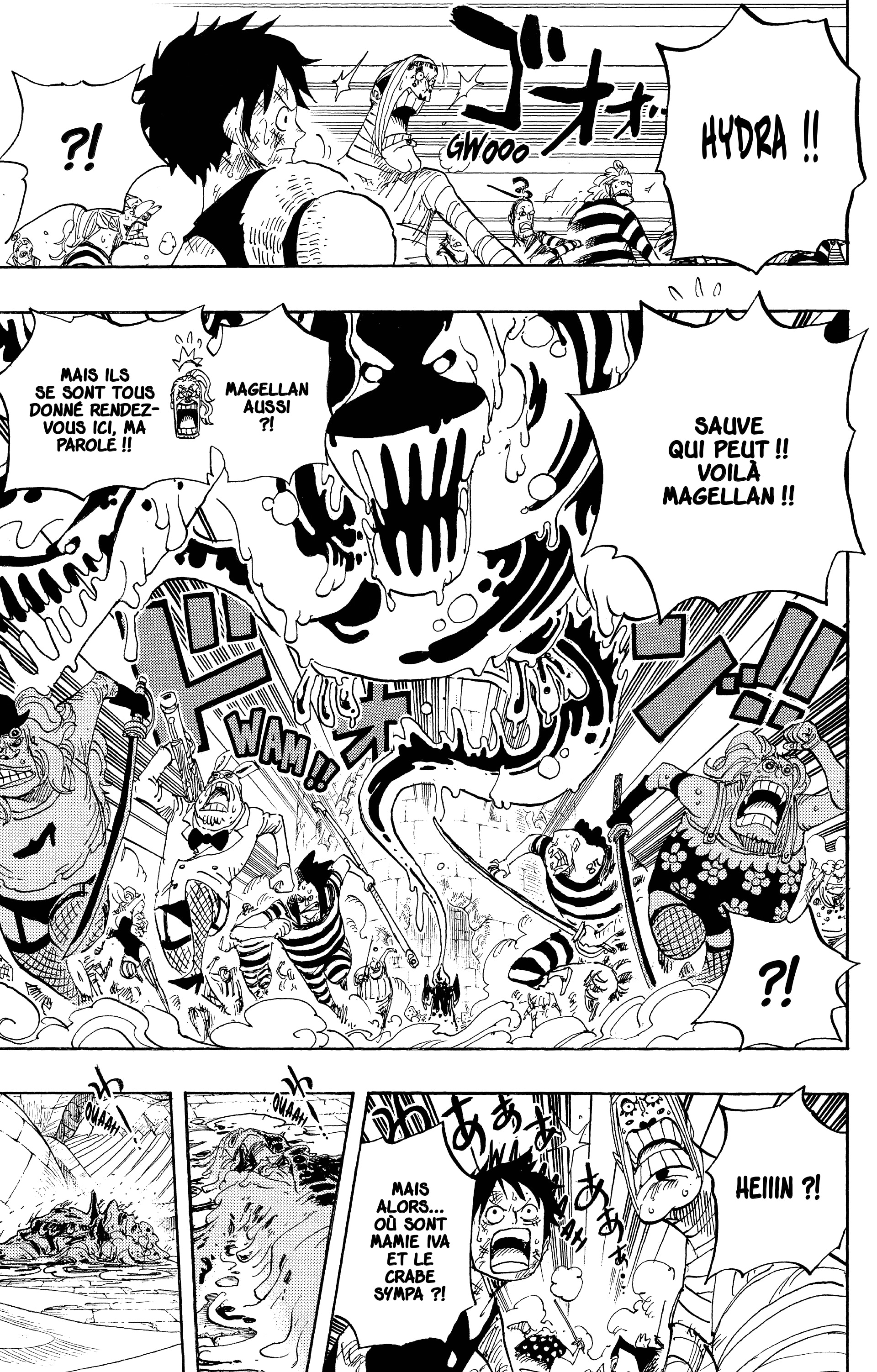 Chapter Image 556