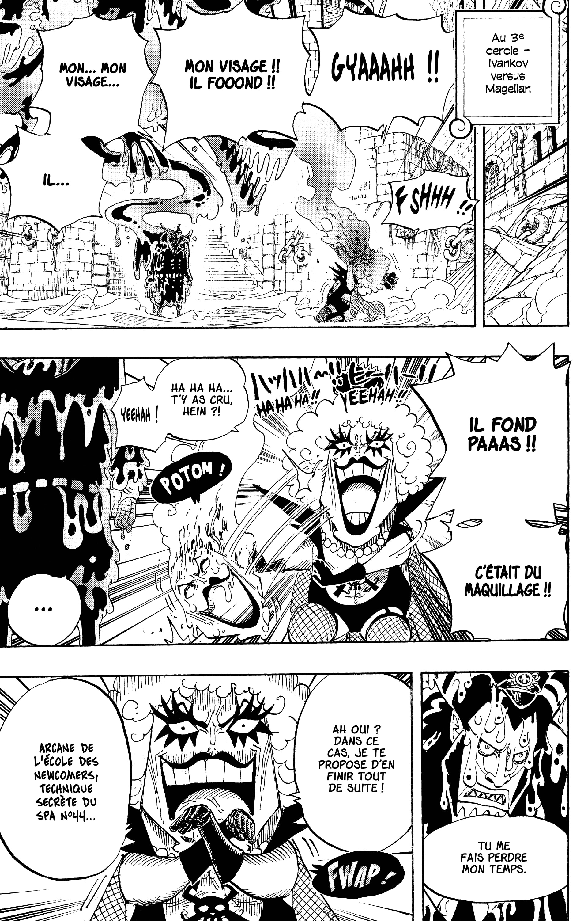 Chapter Image 334