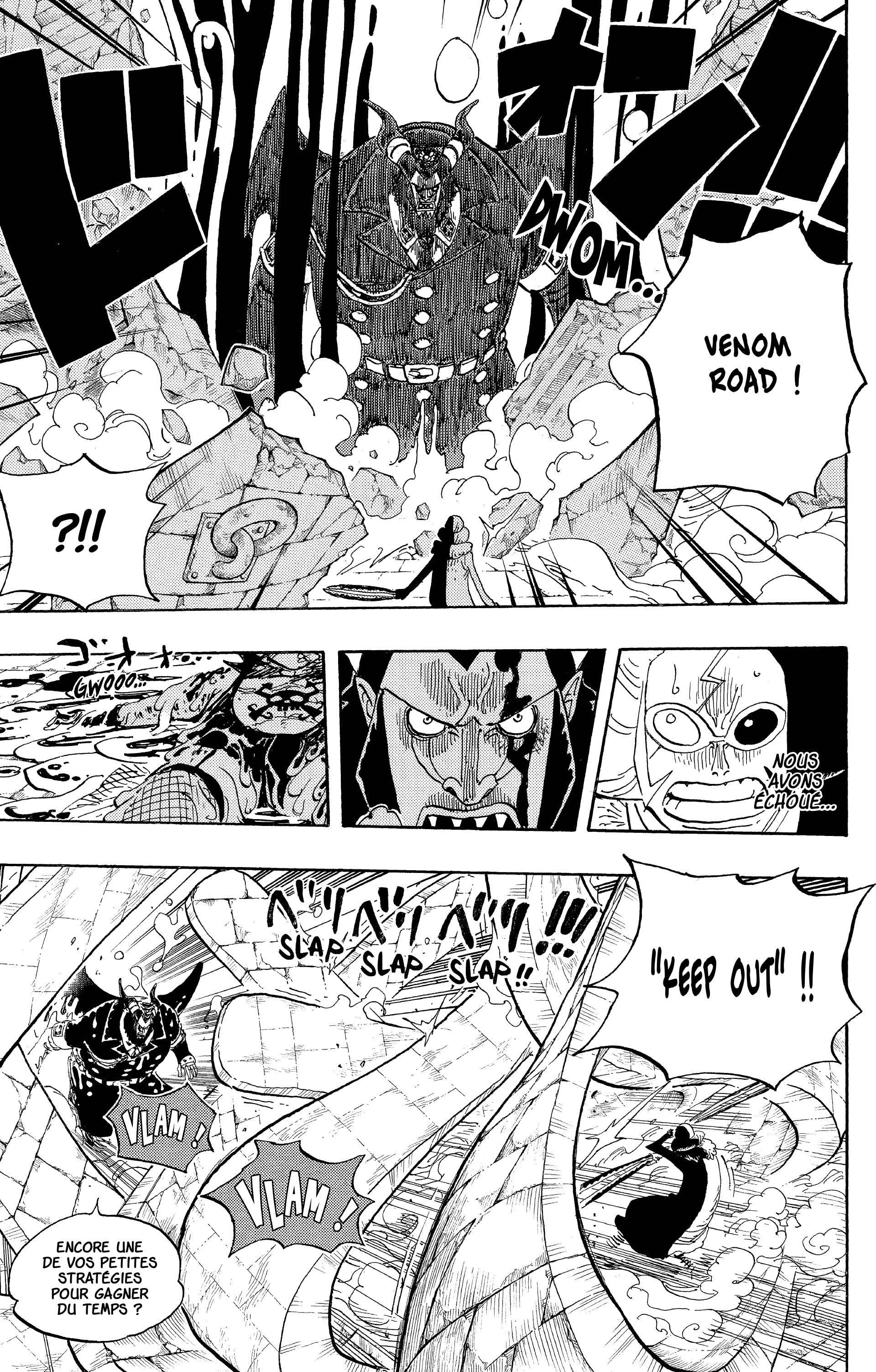 Chapter Image 408