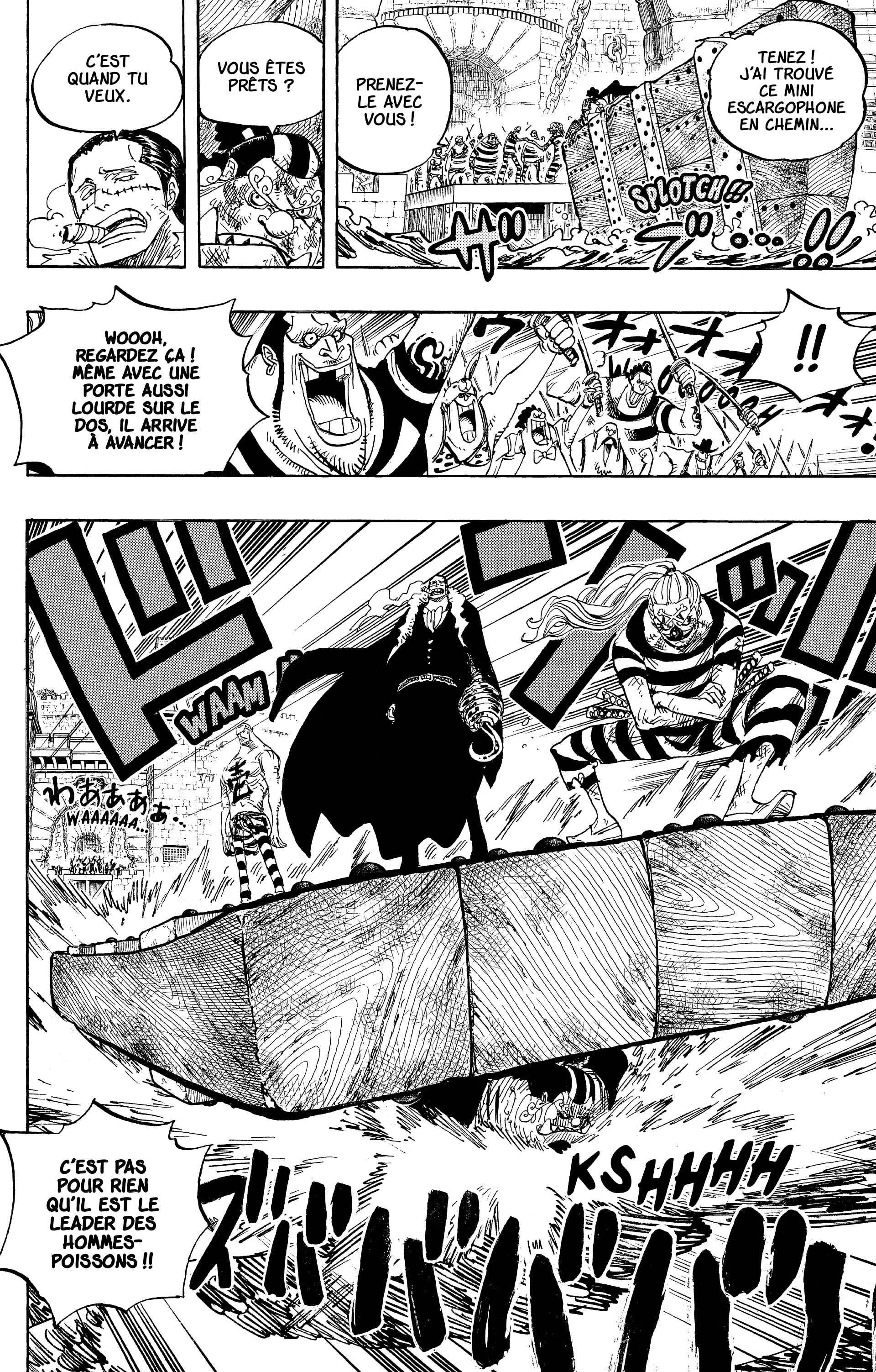 Chapter Image 297