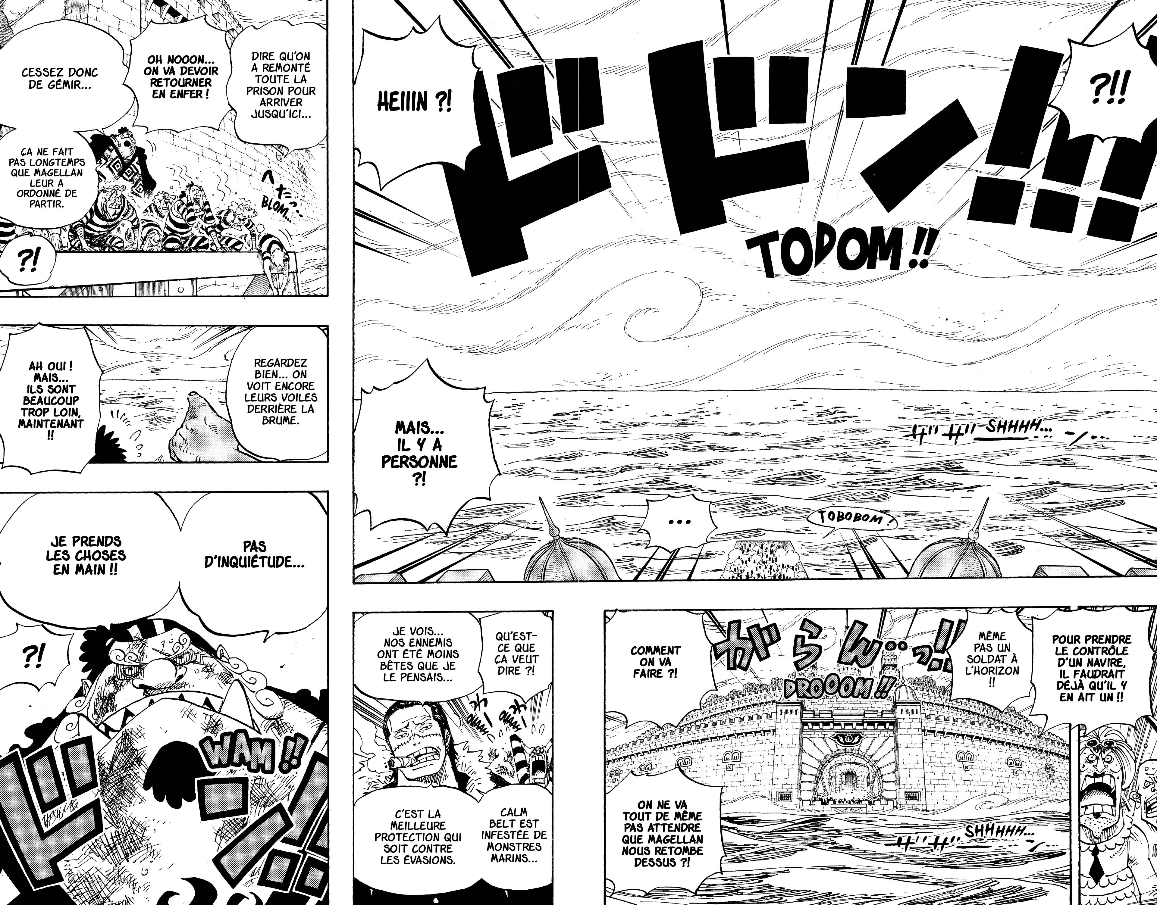 Chapter Image 260