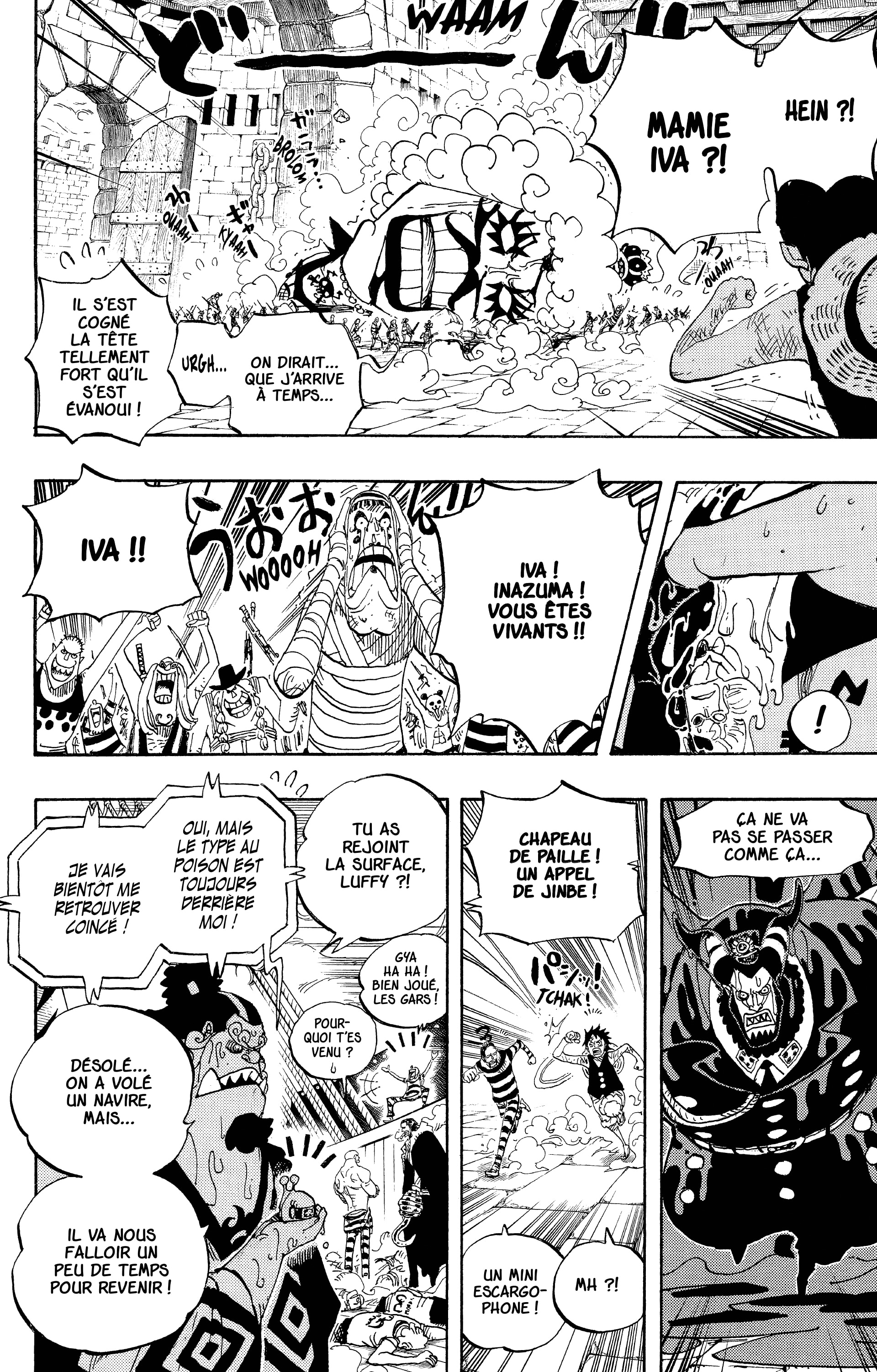 Chapter Image 371
