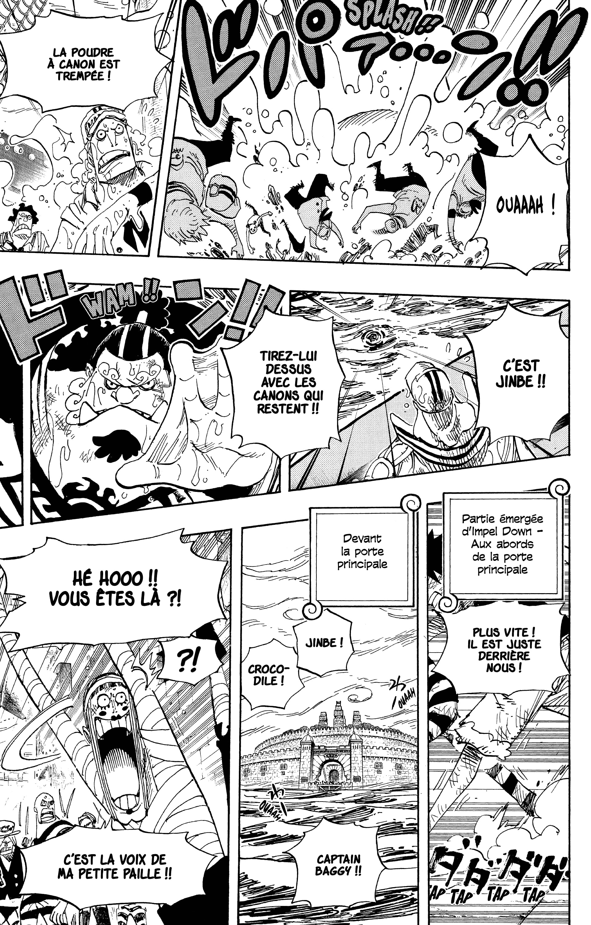 Chapter Image 260
