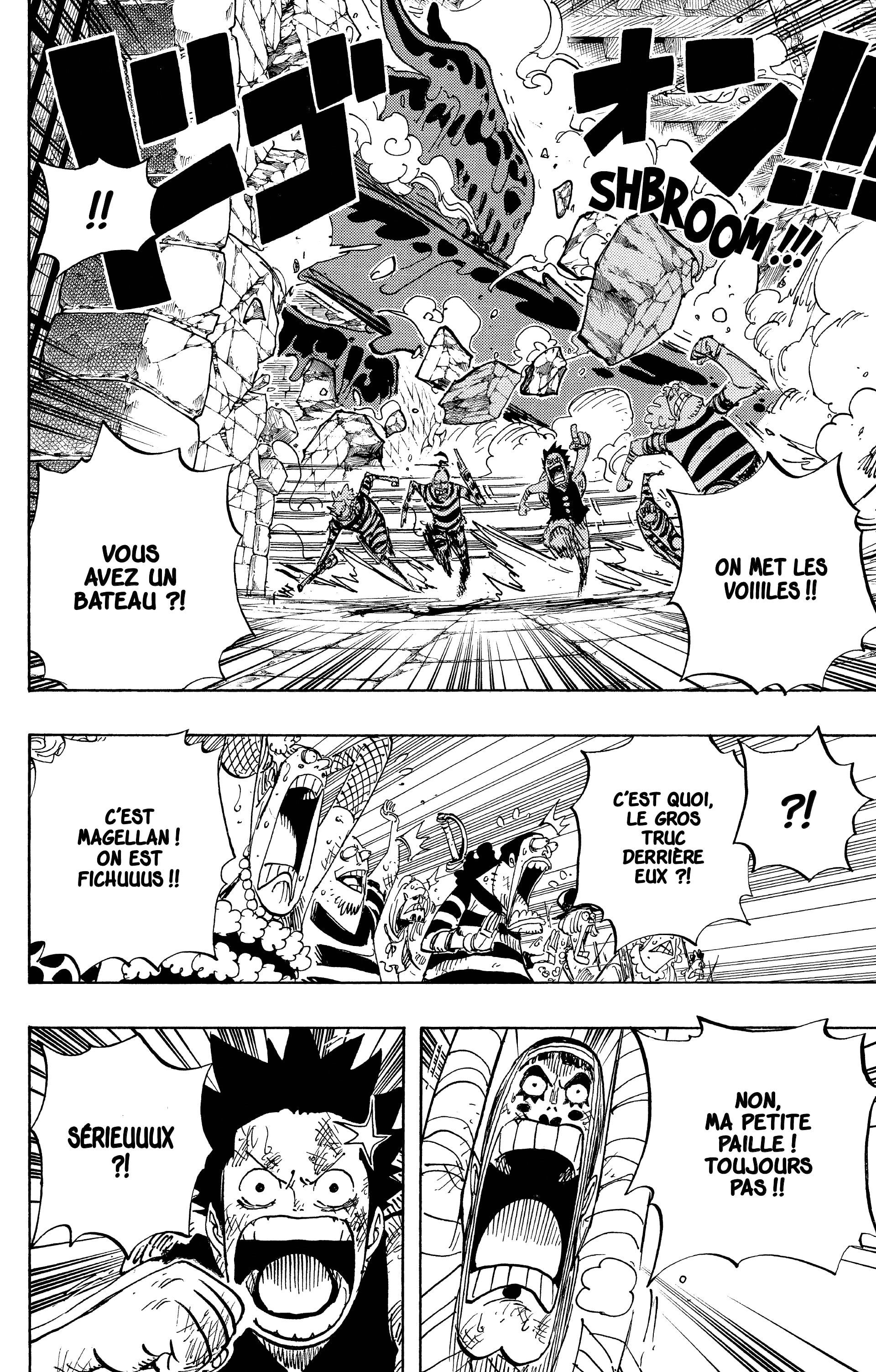 Chapter Image 297