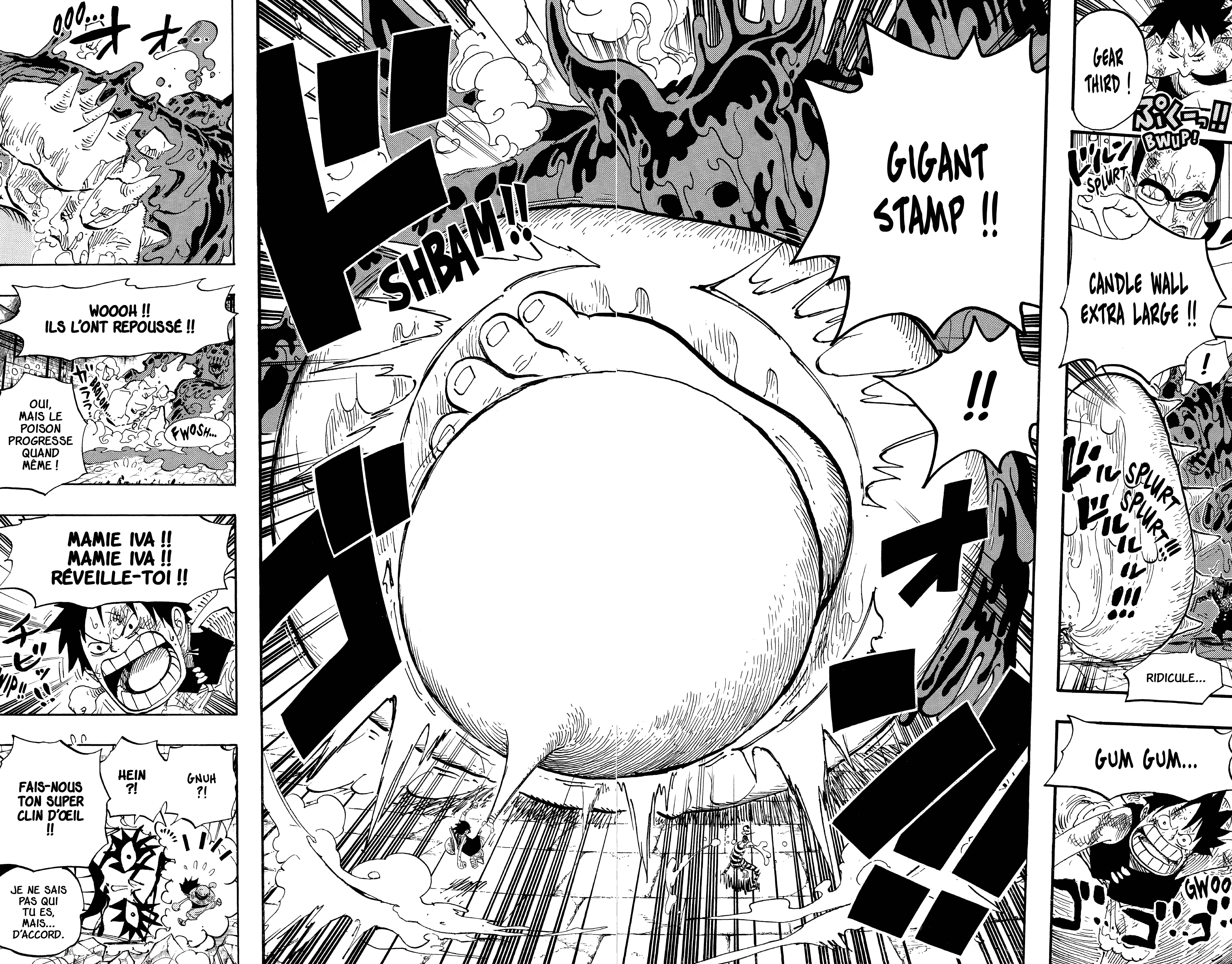 Chapter Image 445