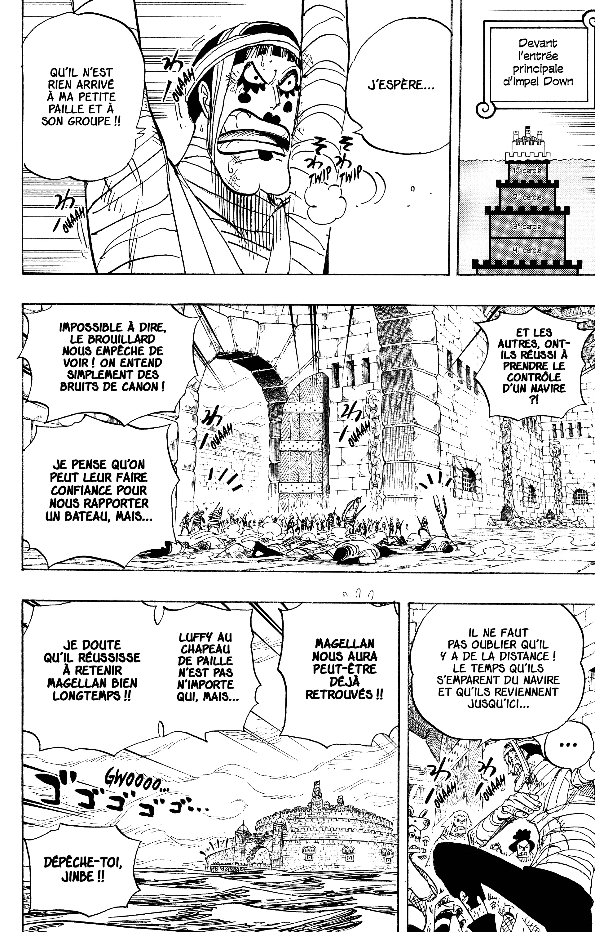 Chapter Image 149