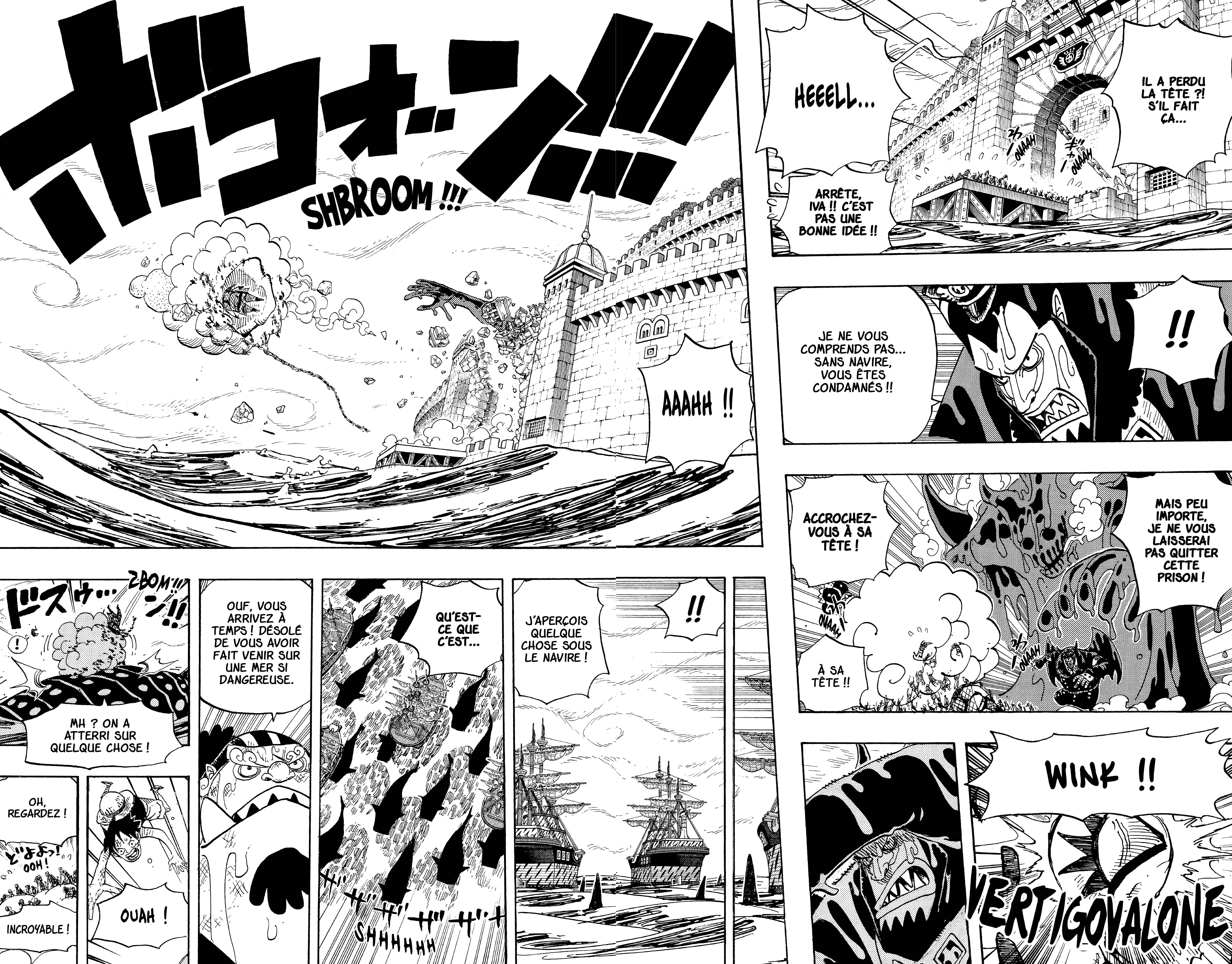 Chapter Image 482