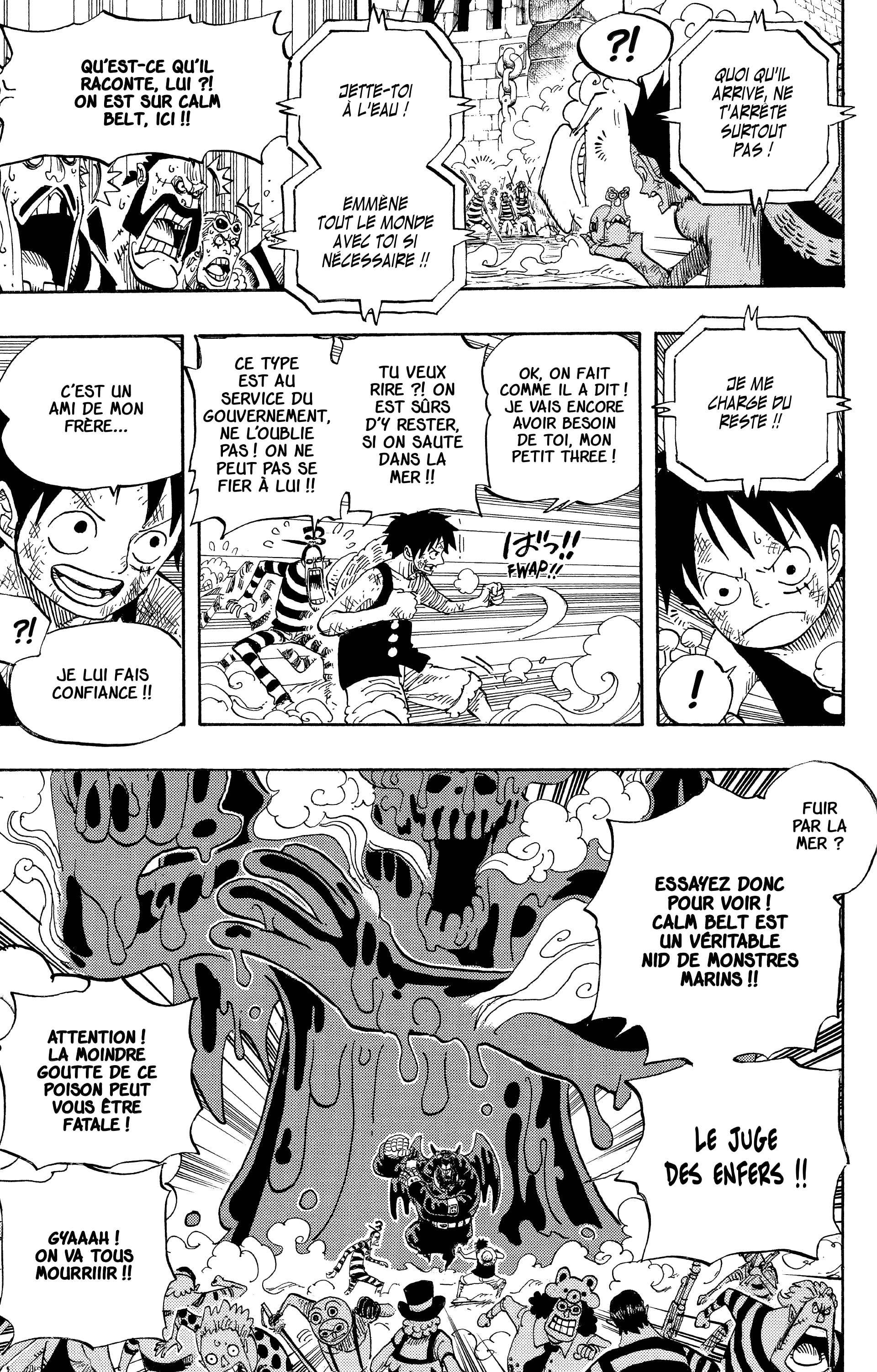 Chapter Image 408