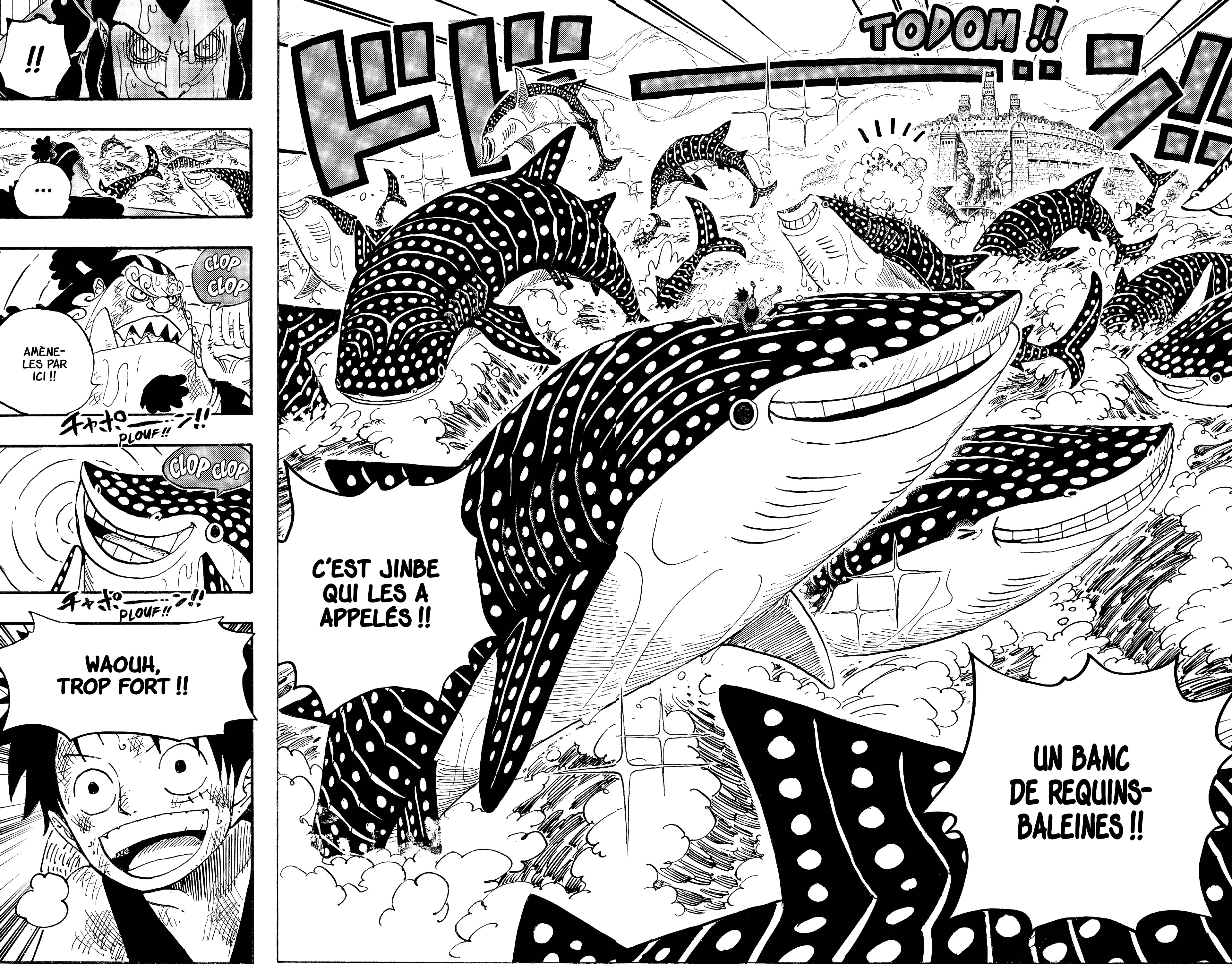 Chapter Image 519