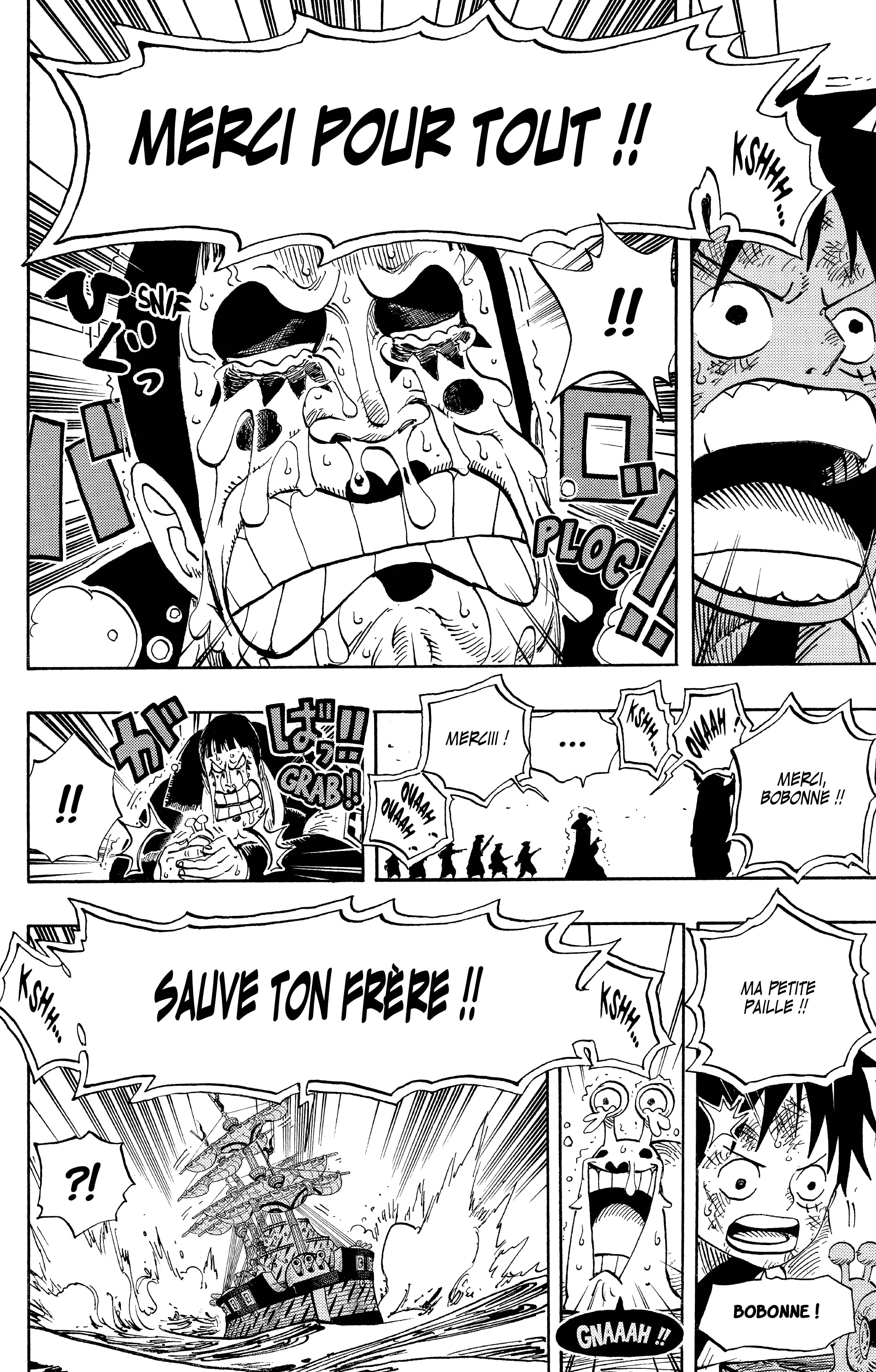 Chapter Image 519