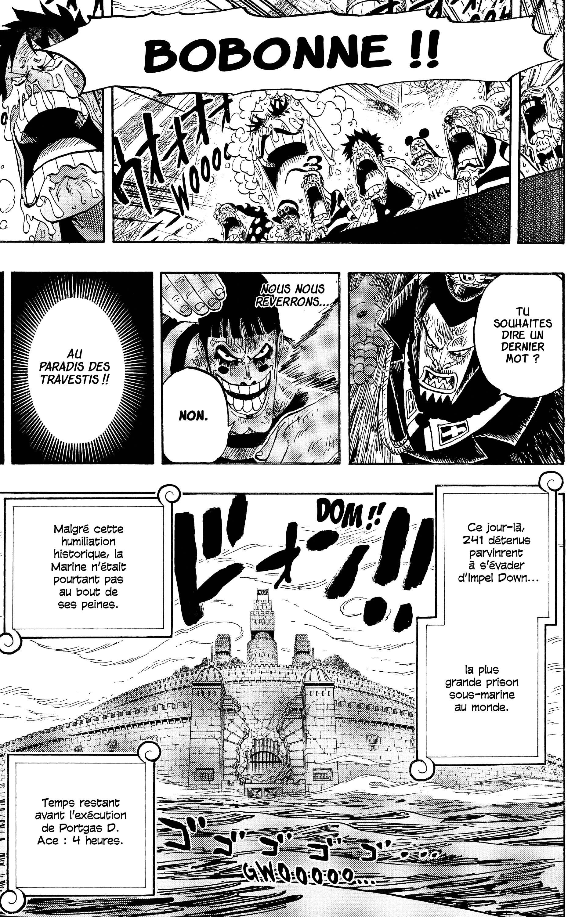 Chapter Image 630