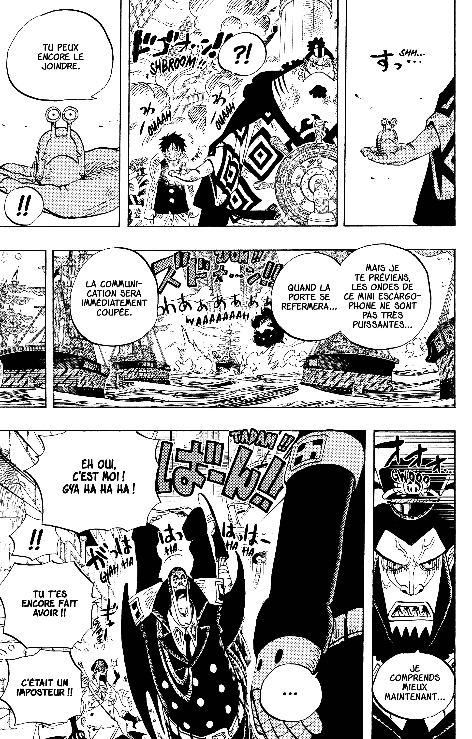 Chapter Image 408
