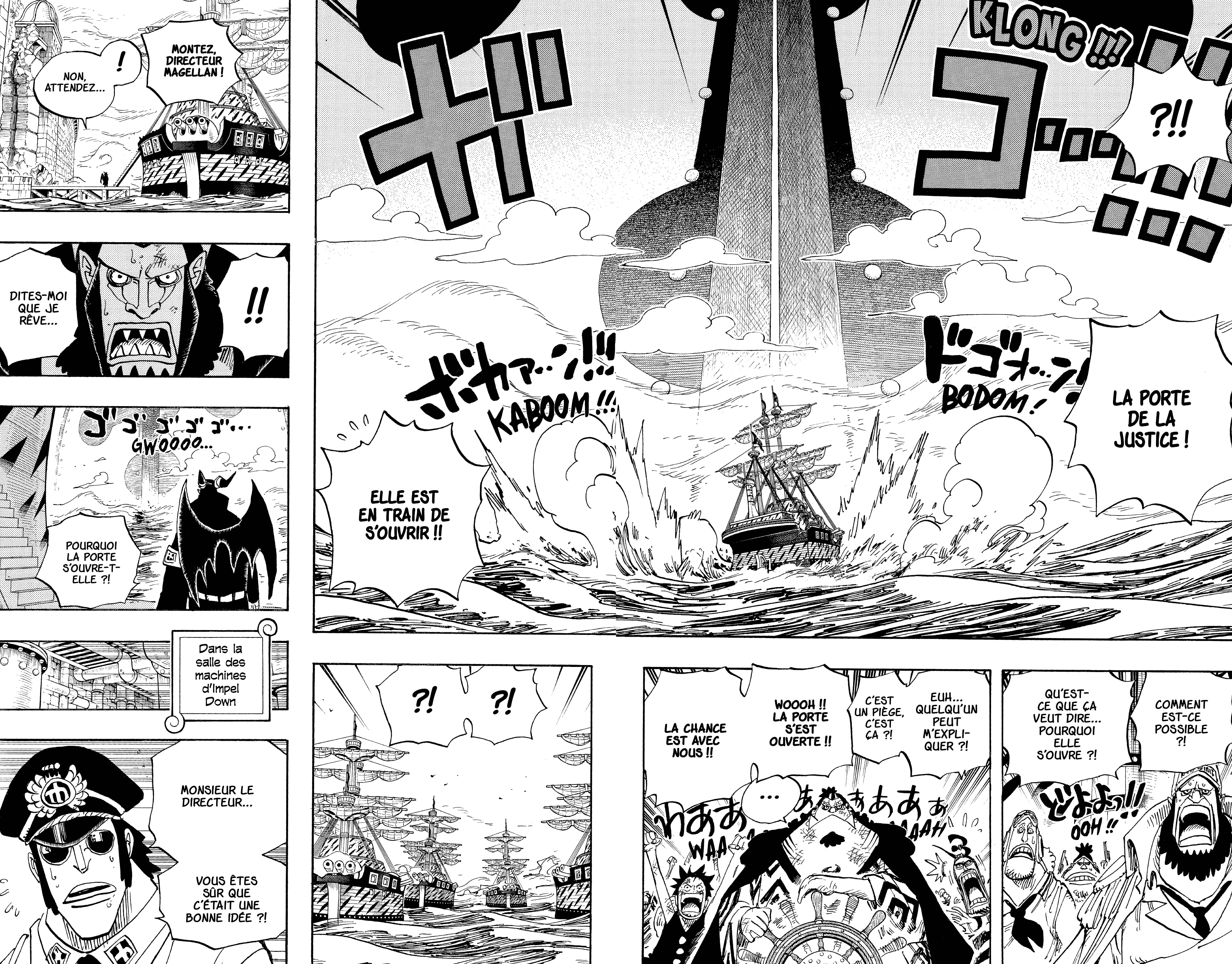 Chapter Image 260