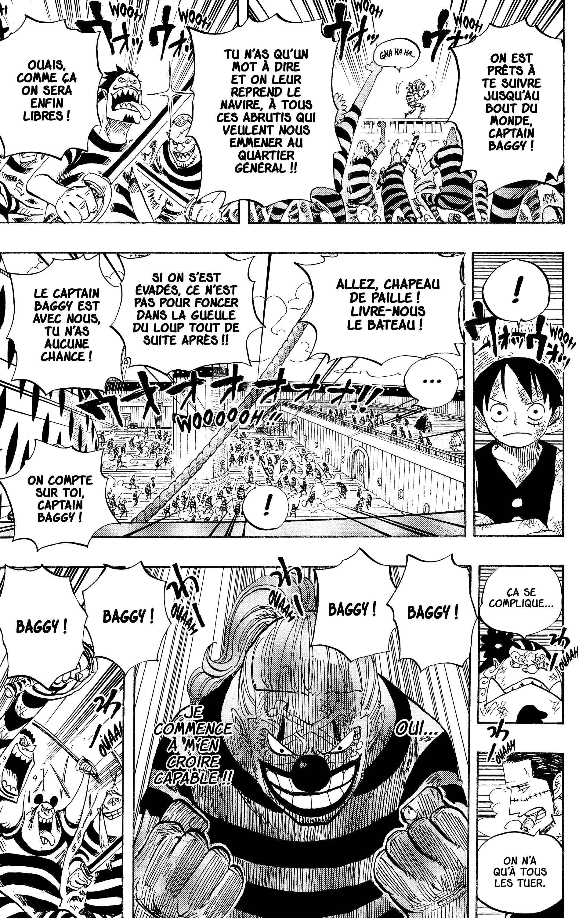 Chapter Image 519