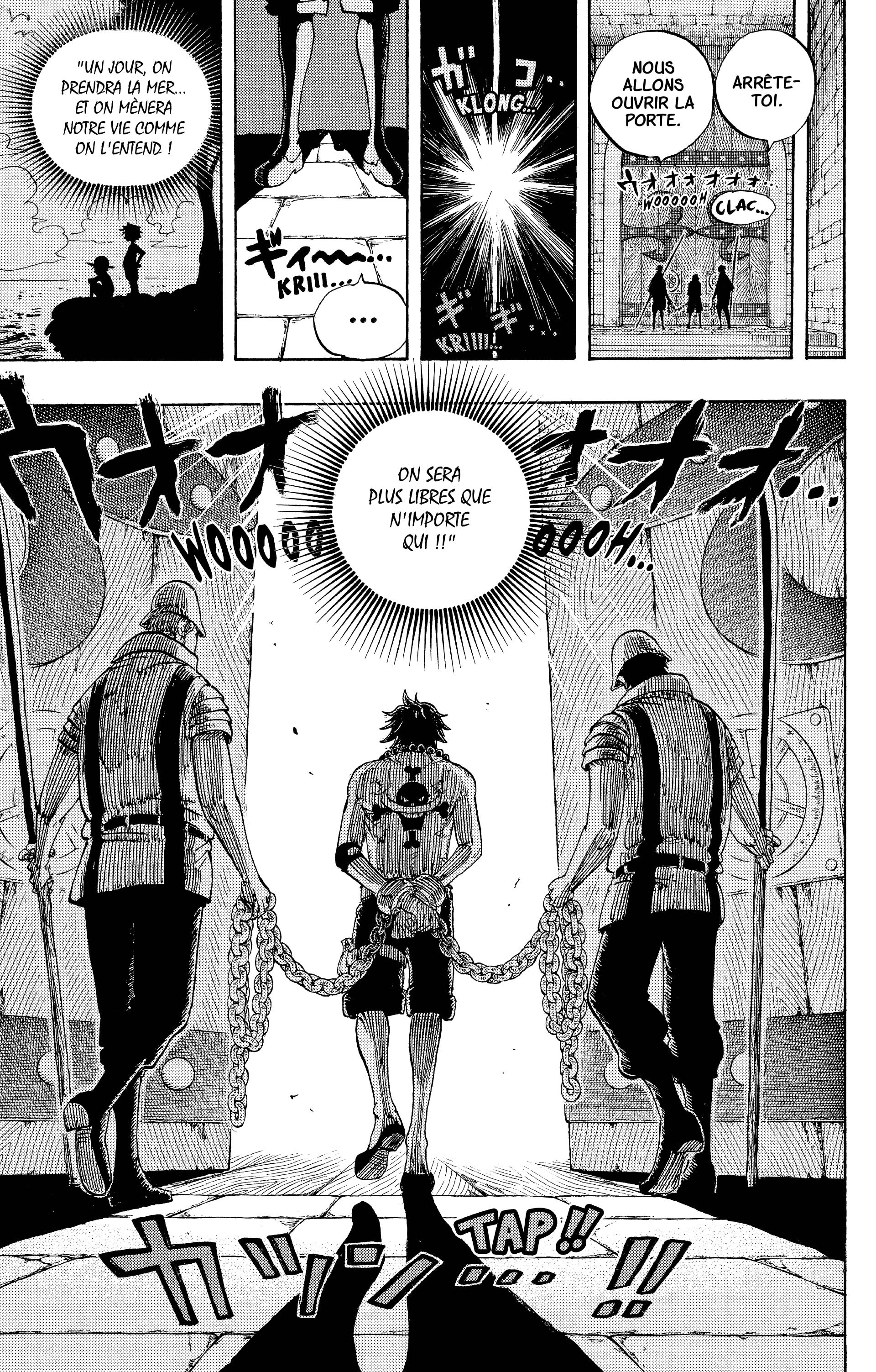 Chapter Image 667
