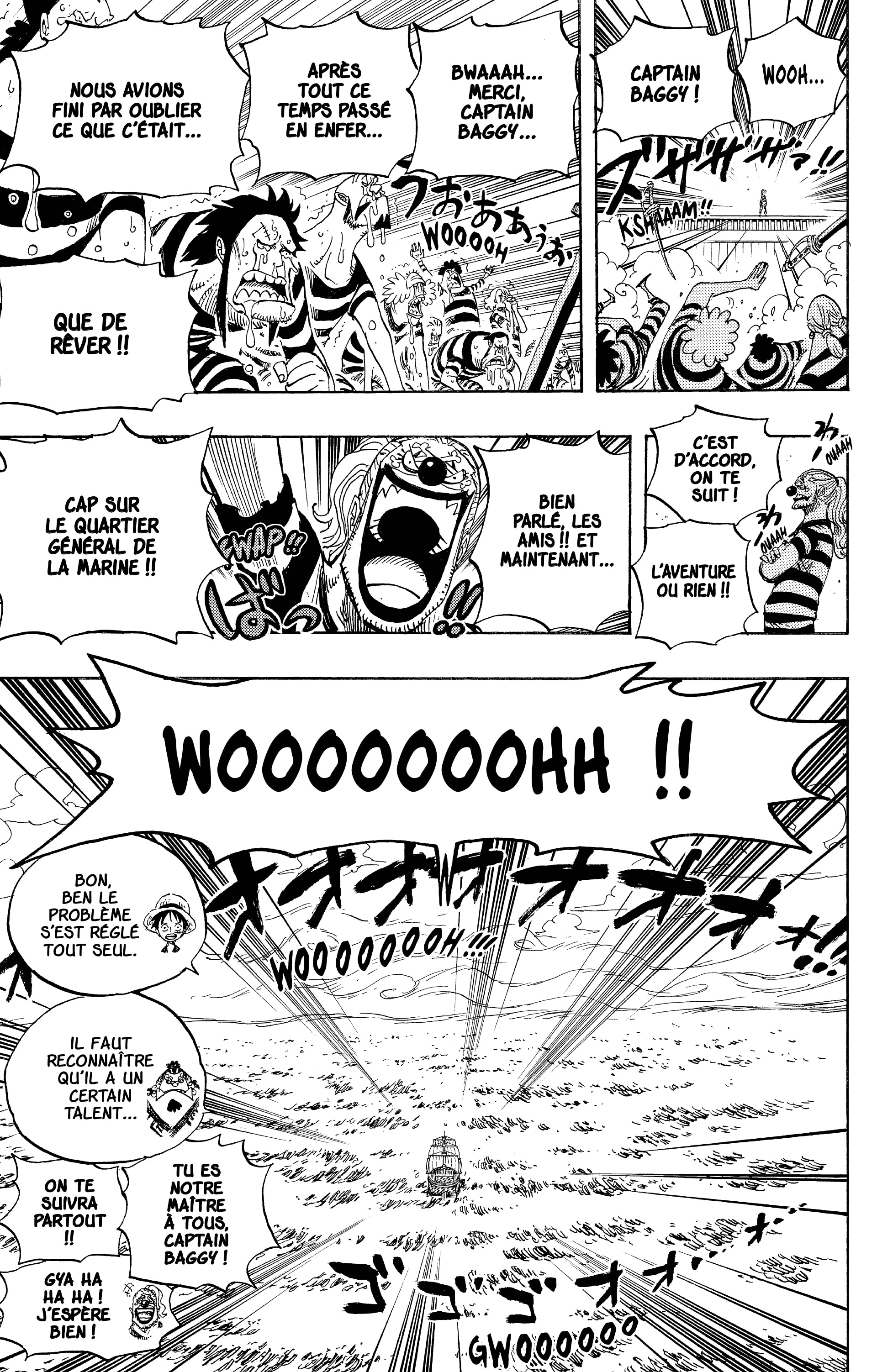 Chapter Image 593