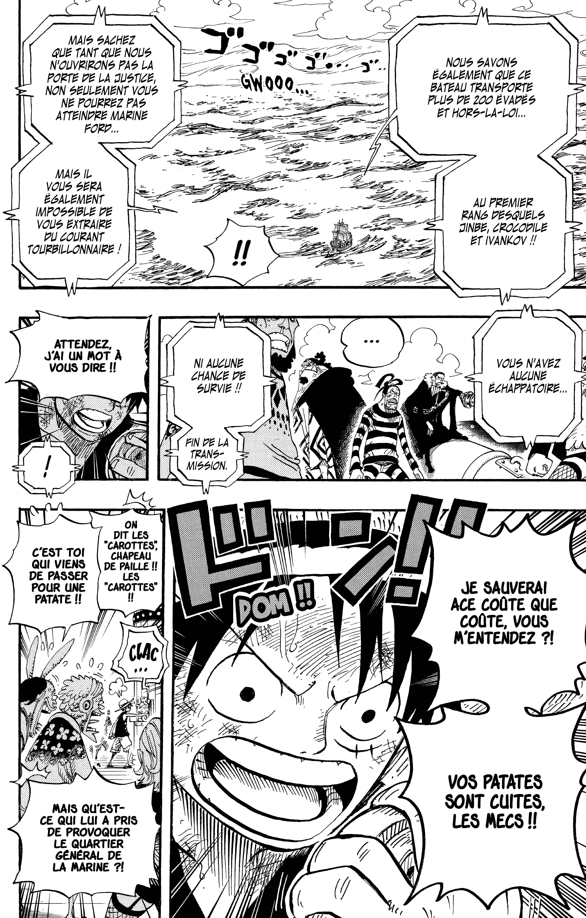 Chapter Image 408