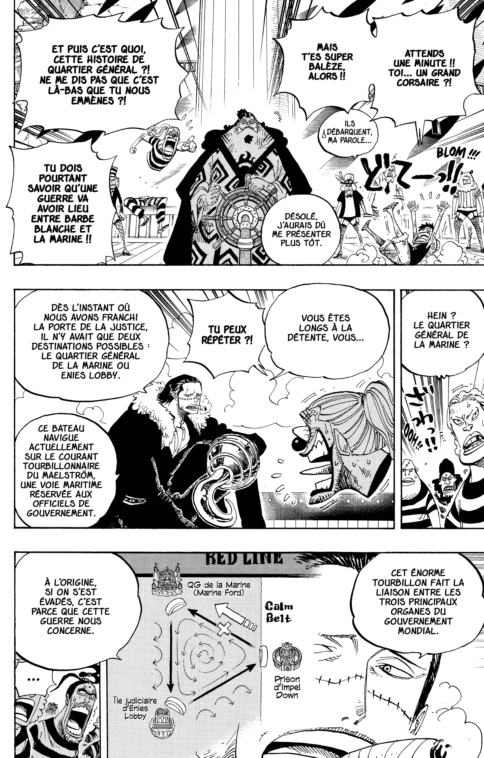 Chapter Image 260