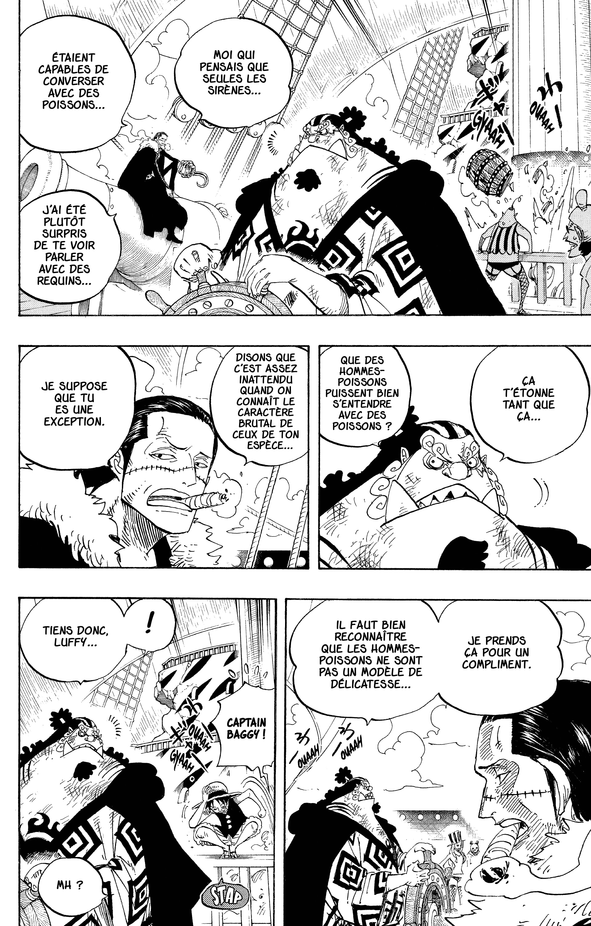 Chapter Image 186