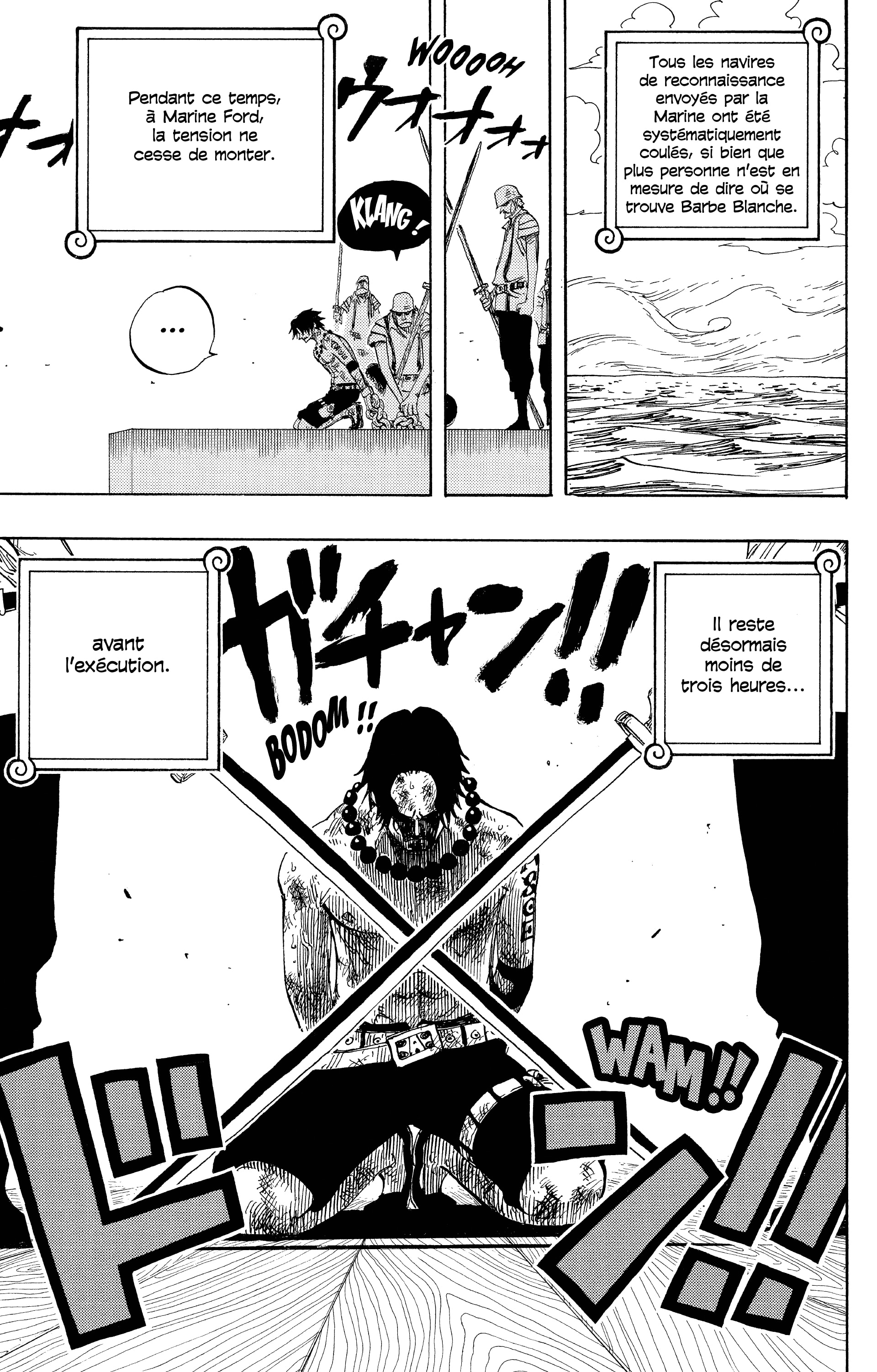 Chapter Image 149