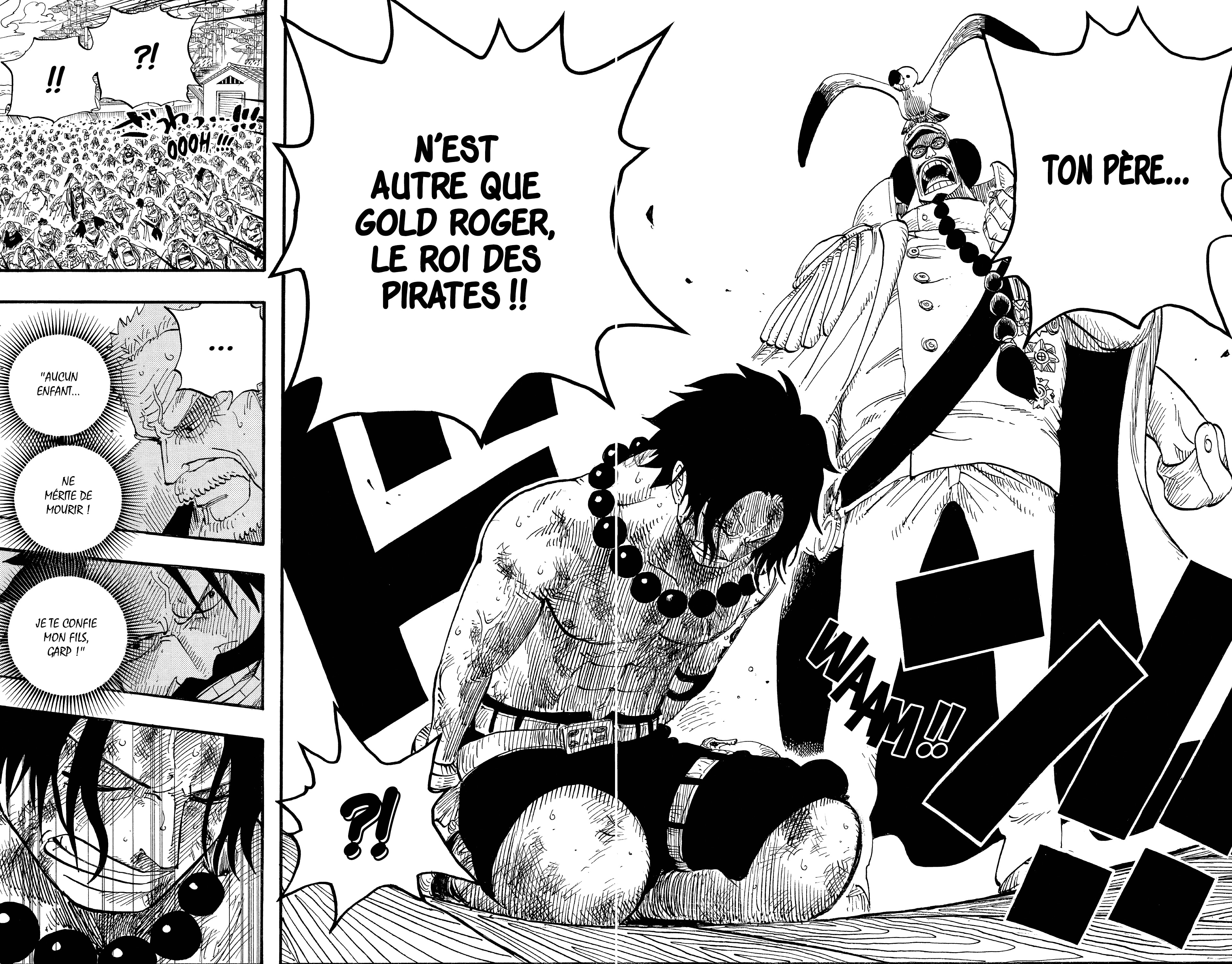 Chapter Image 519