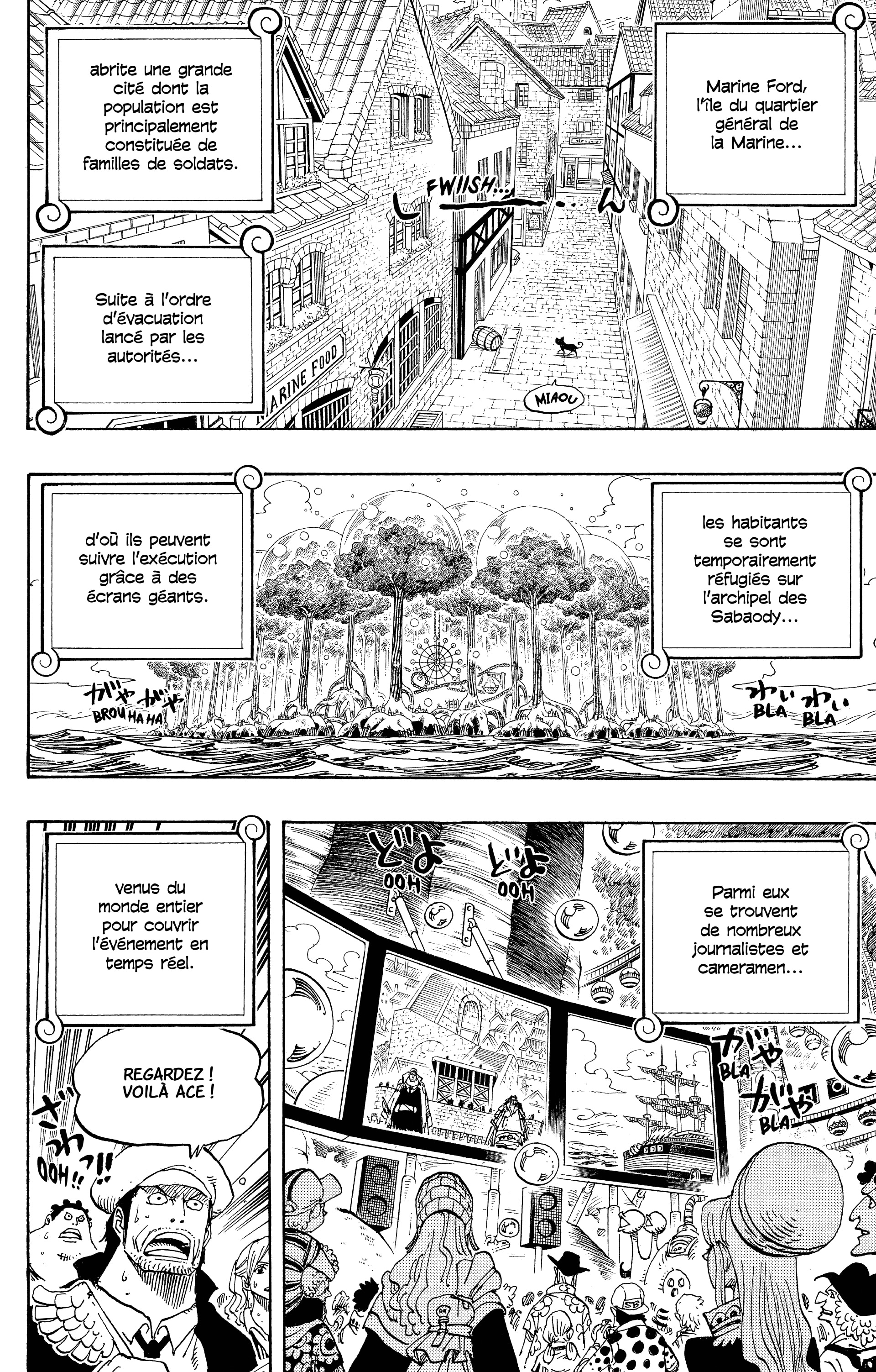 Chapter Image 112