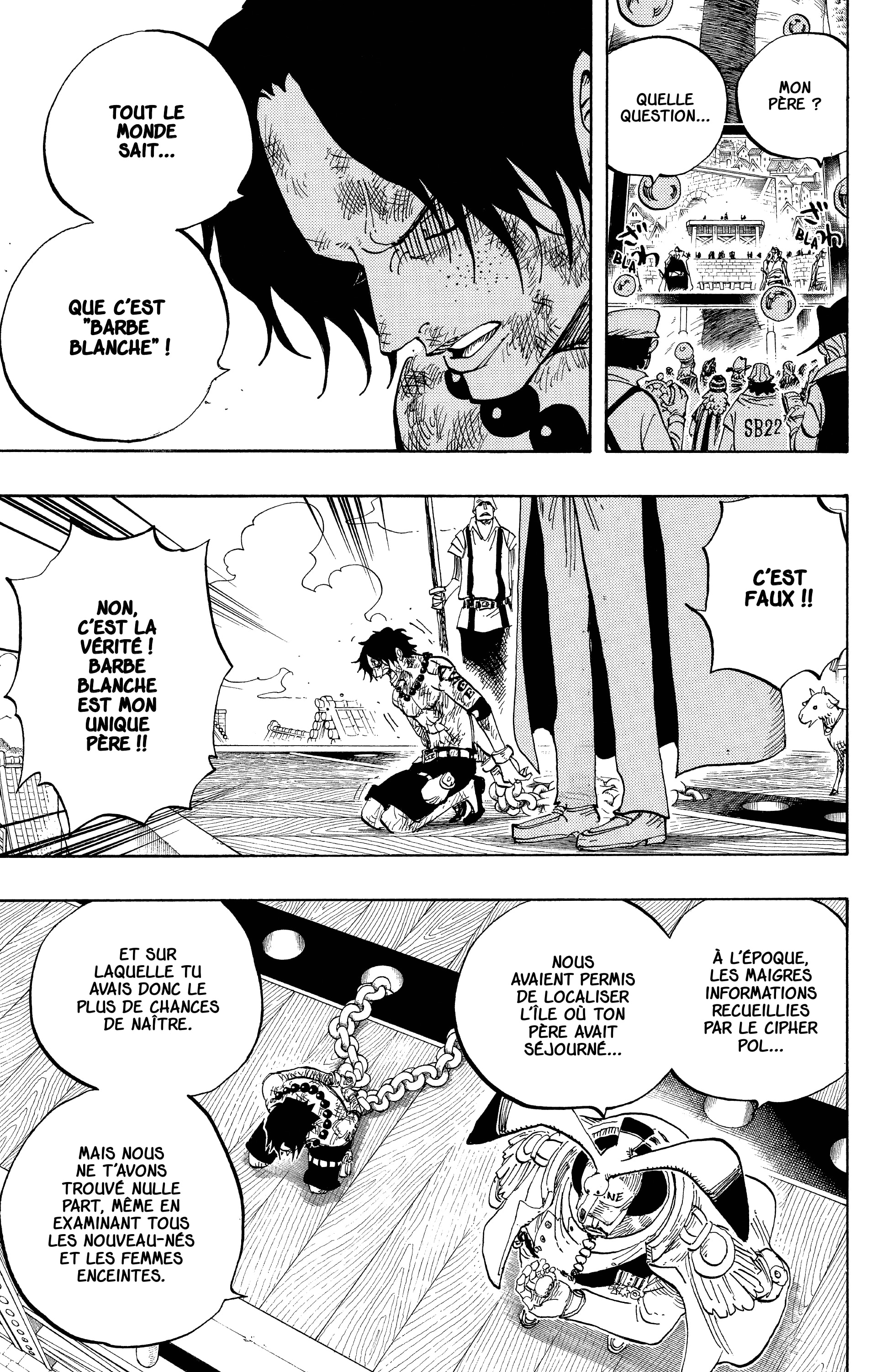 Chapter Image 408