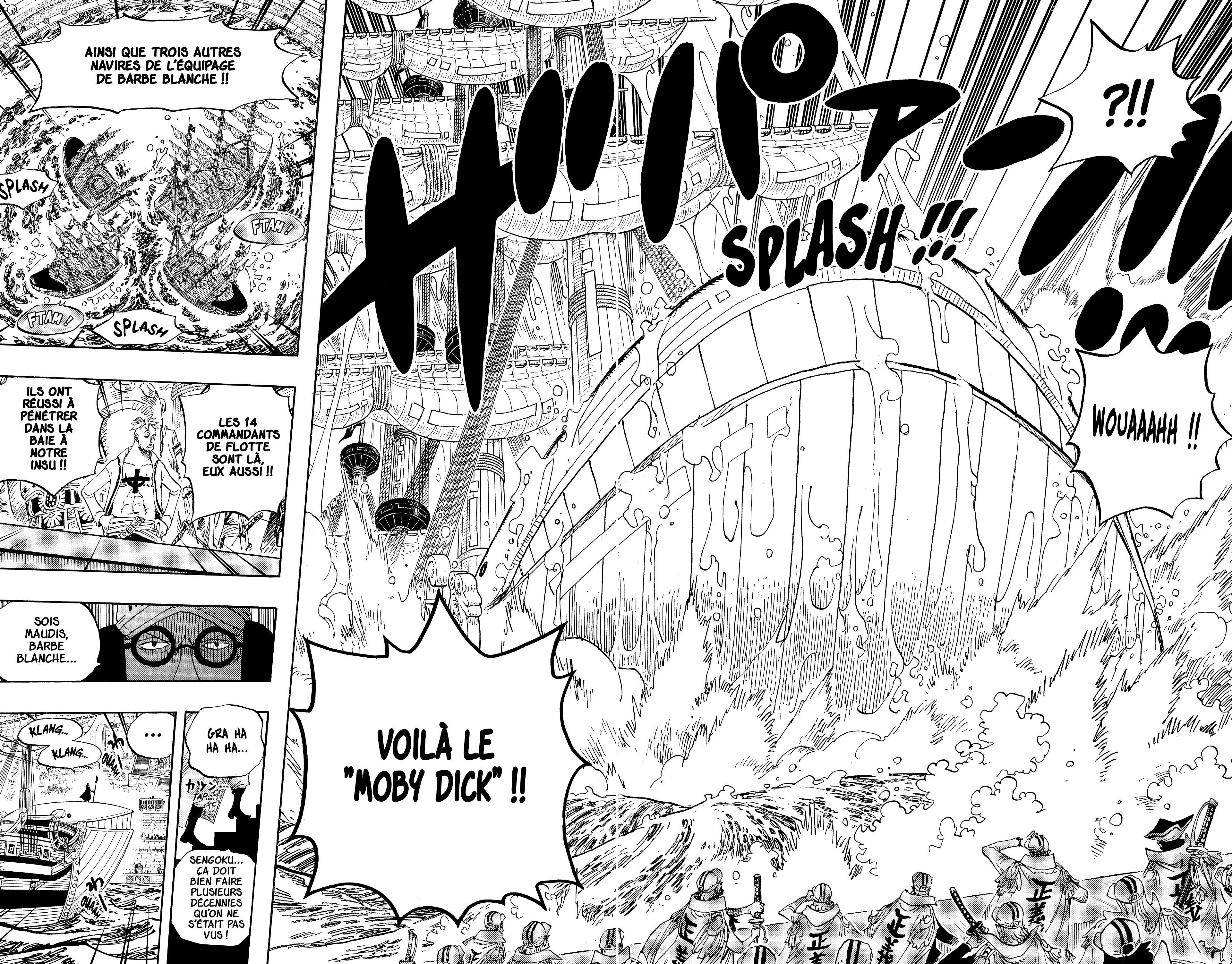 Chapter Image 519