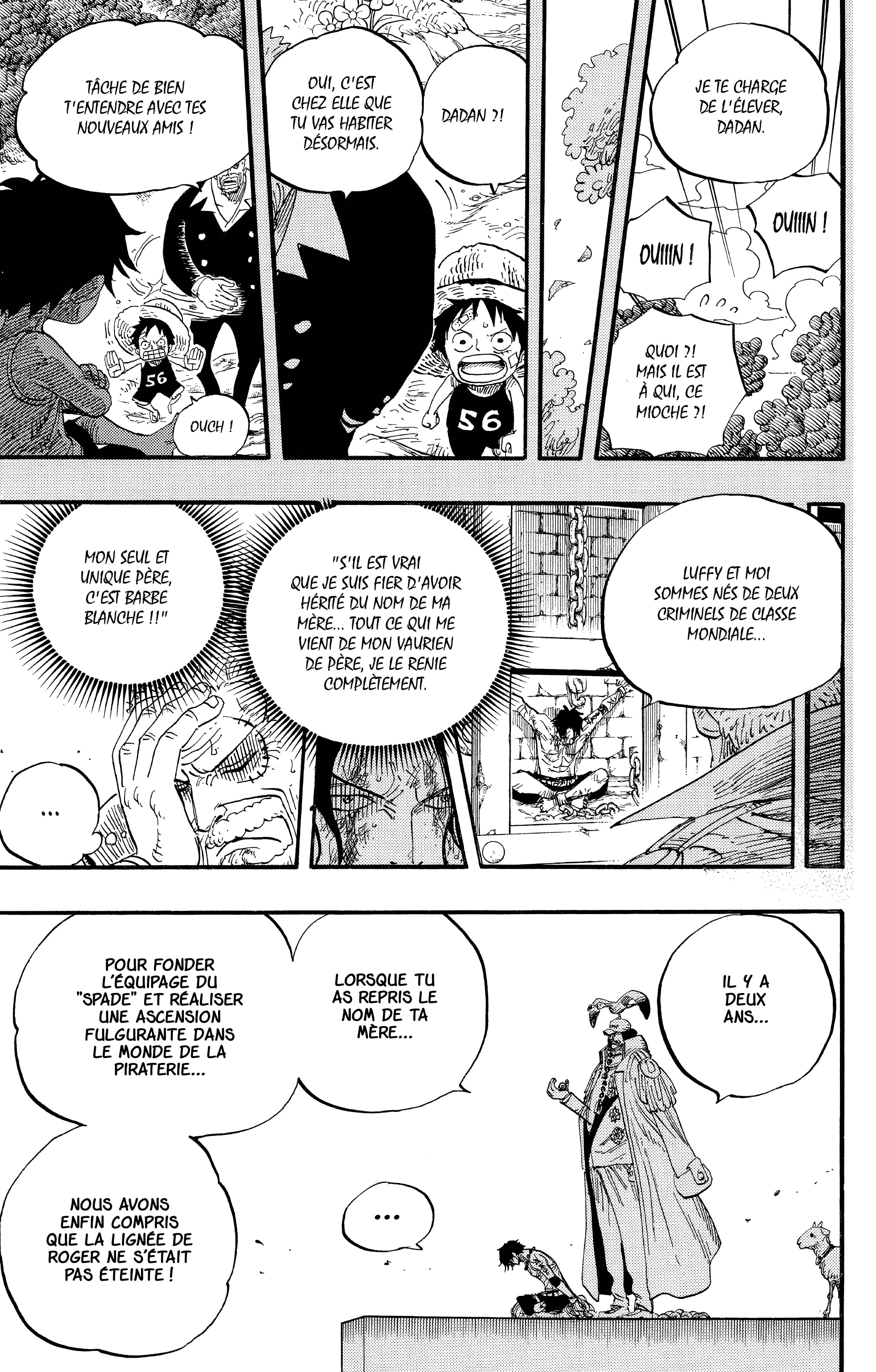 Chapter Image 223