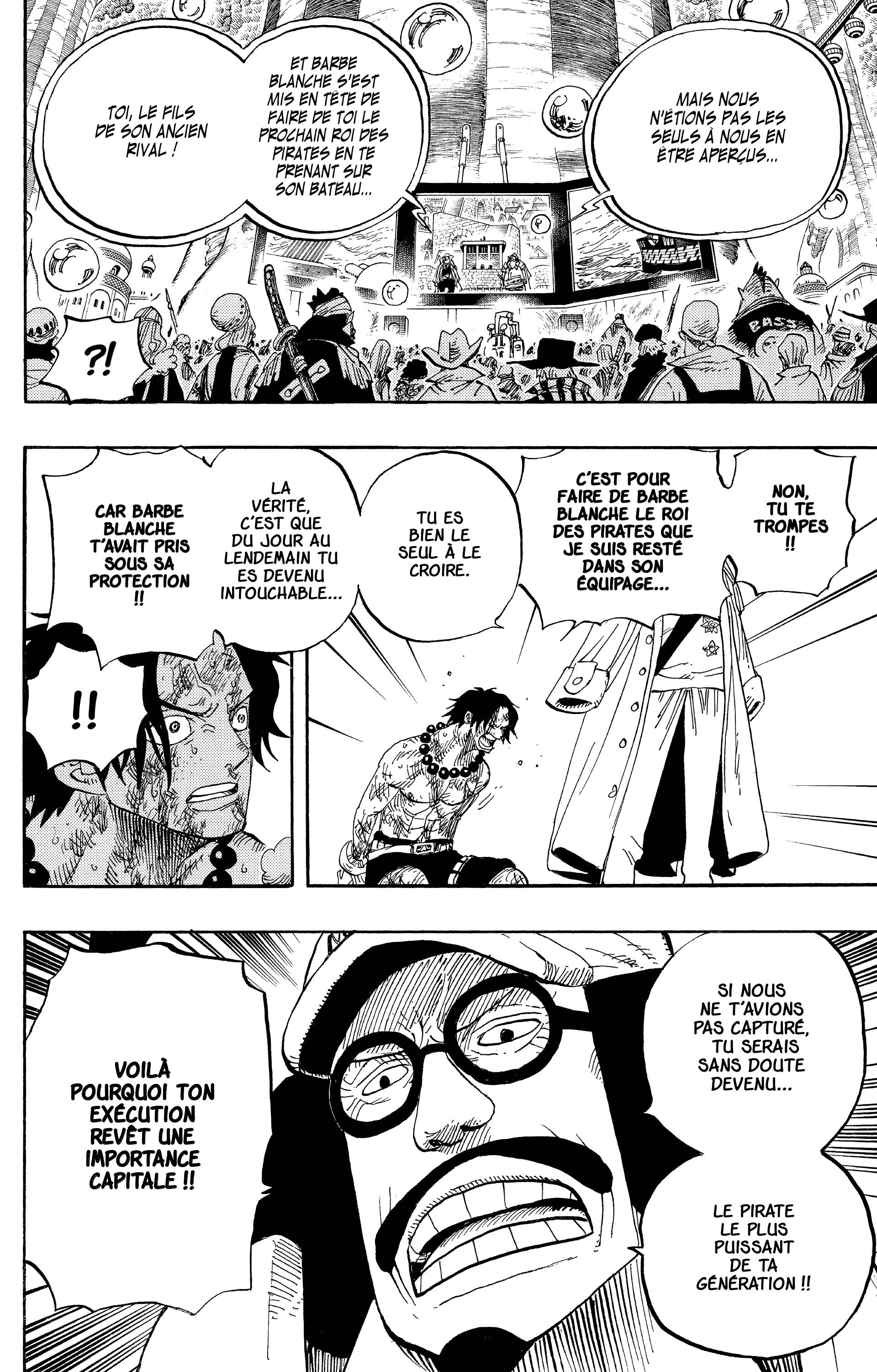 Chapter Image 260