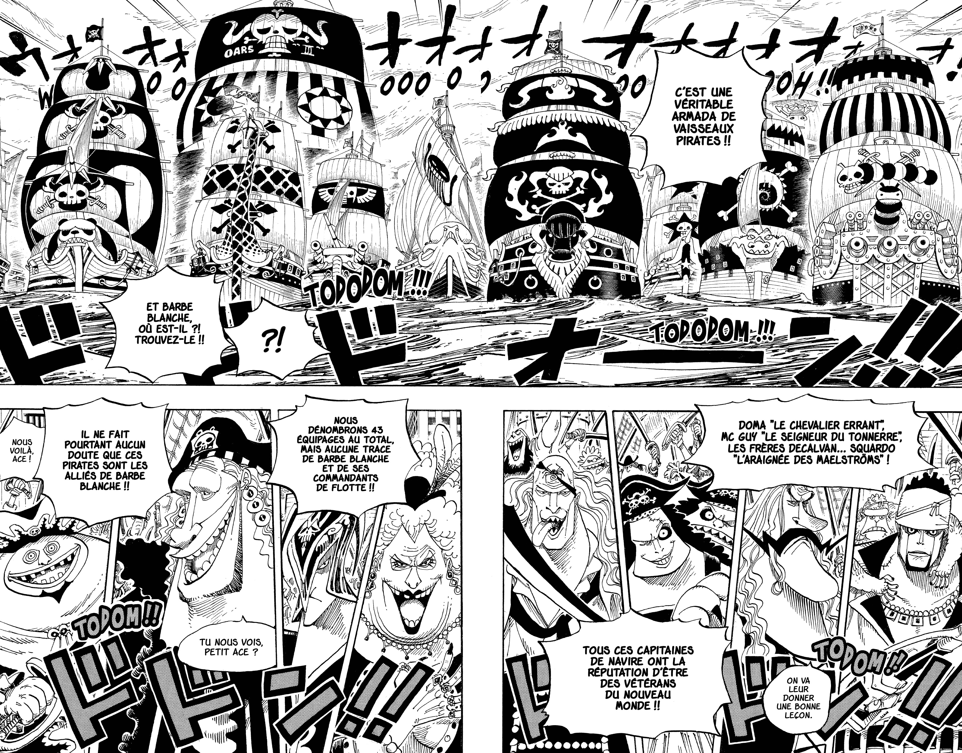 Chapter Image 408
