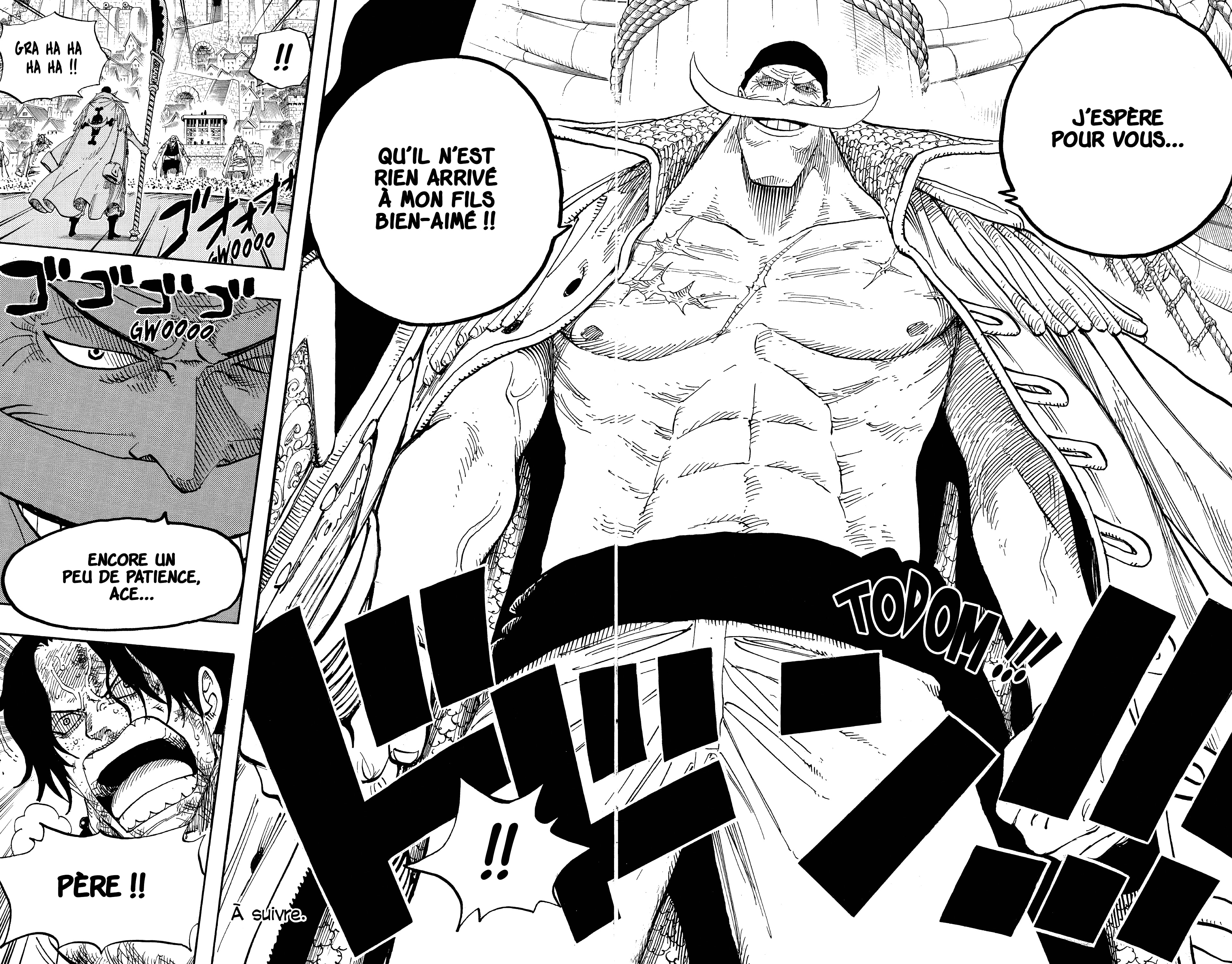 Chapter Image 556